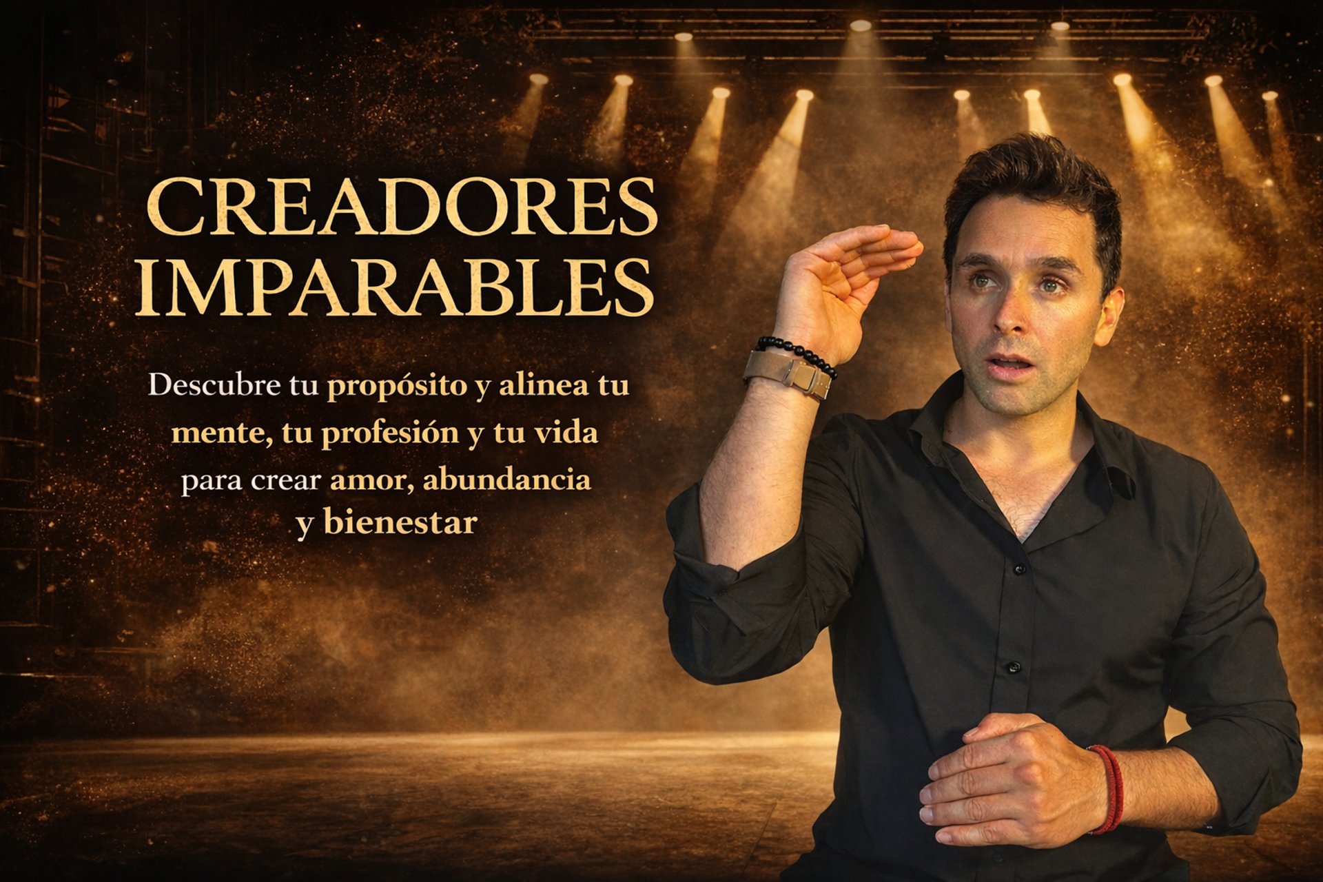 closeup photography of padlock at daytime