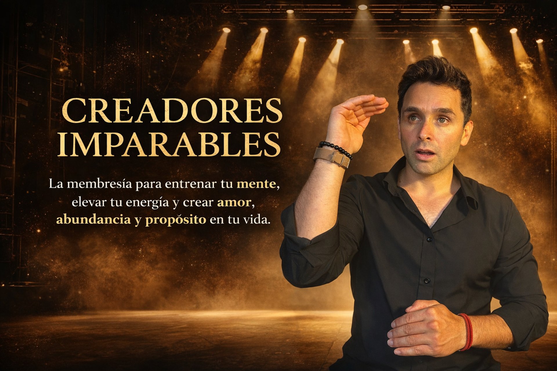 closeup photography of padlock at daytime