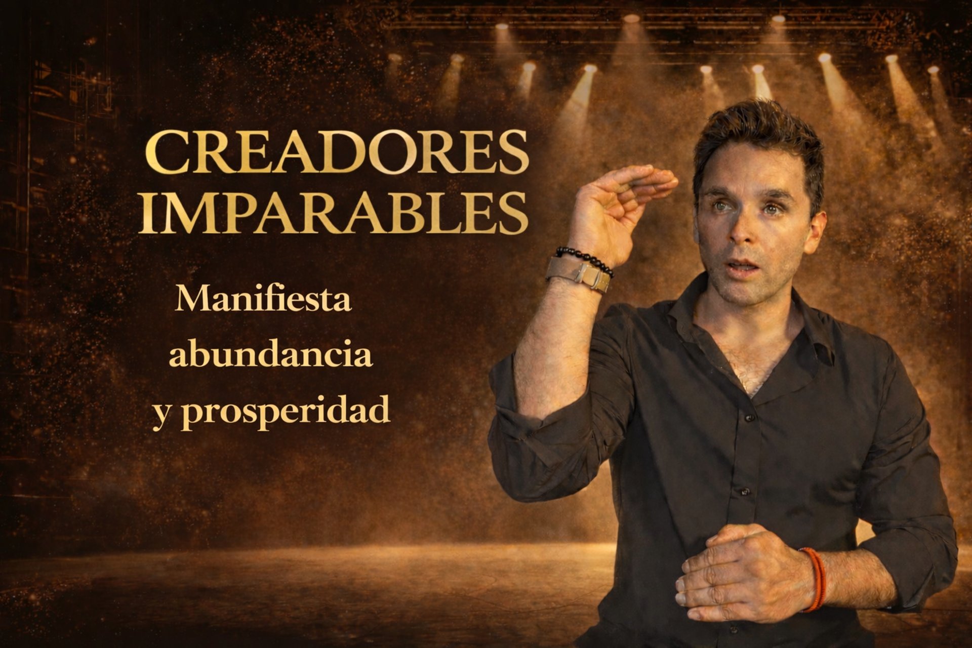 closeup photography of padlock at daytime