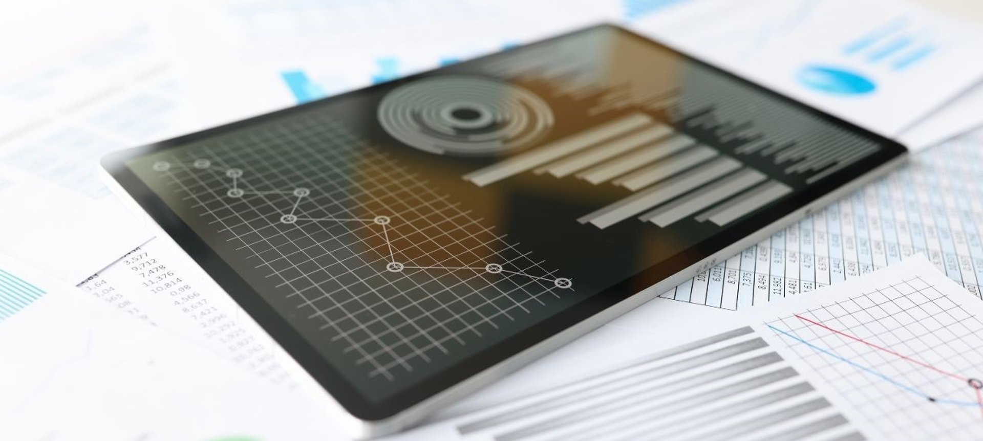 black blue and yellow textile