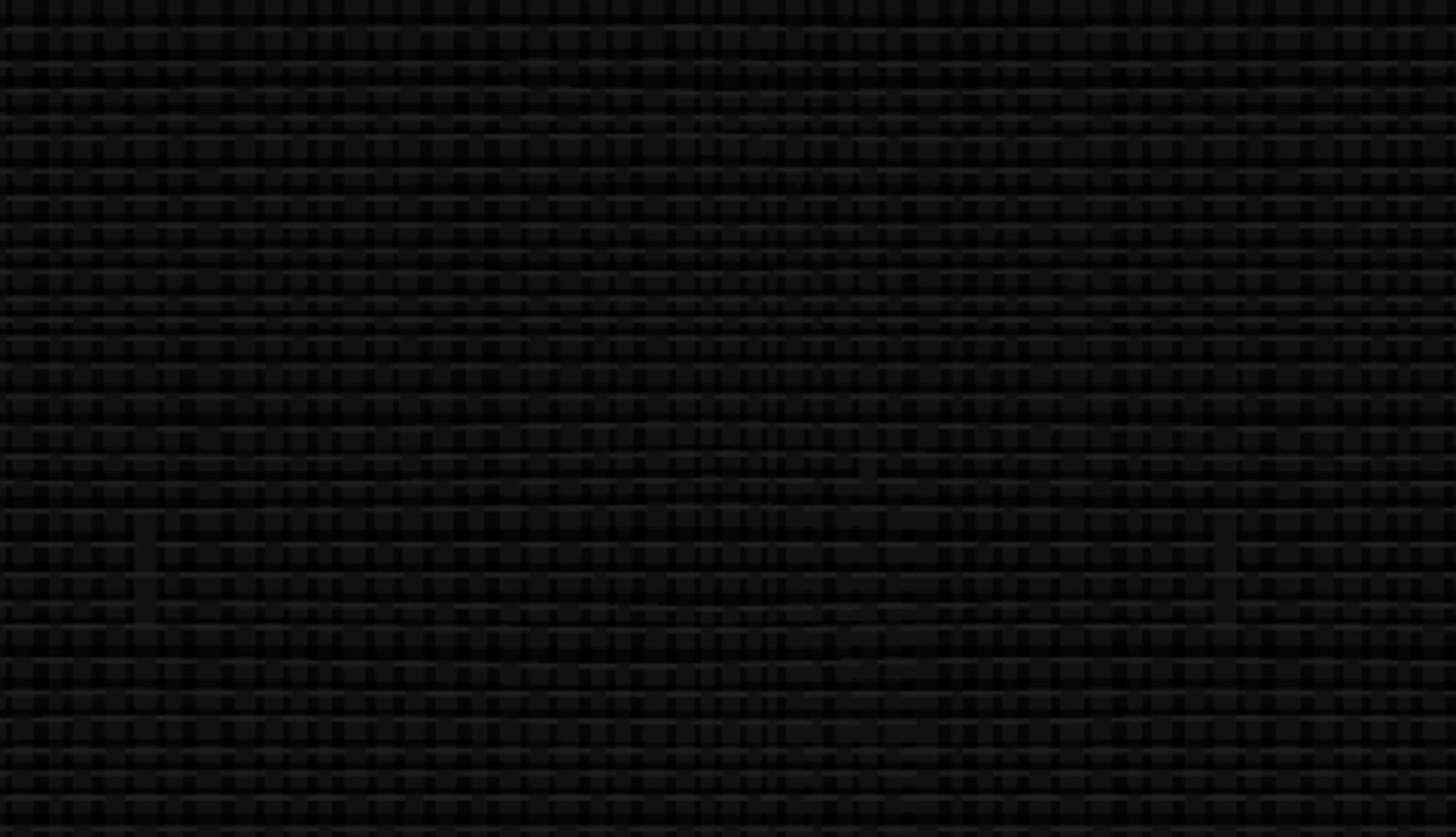 gray computer monitor