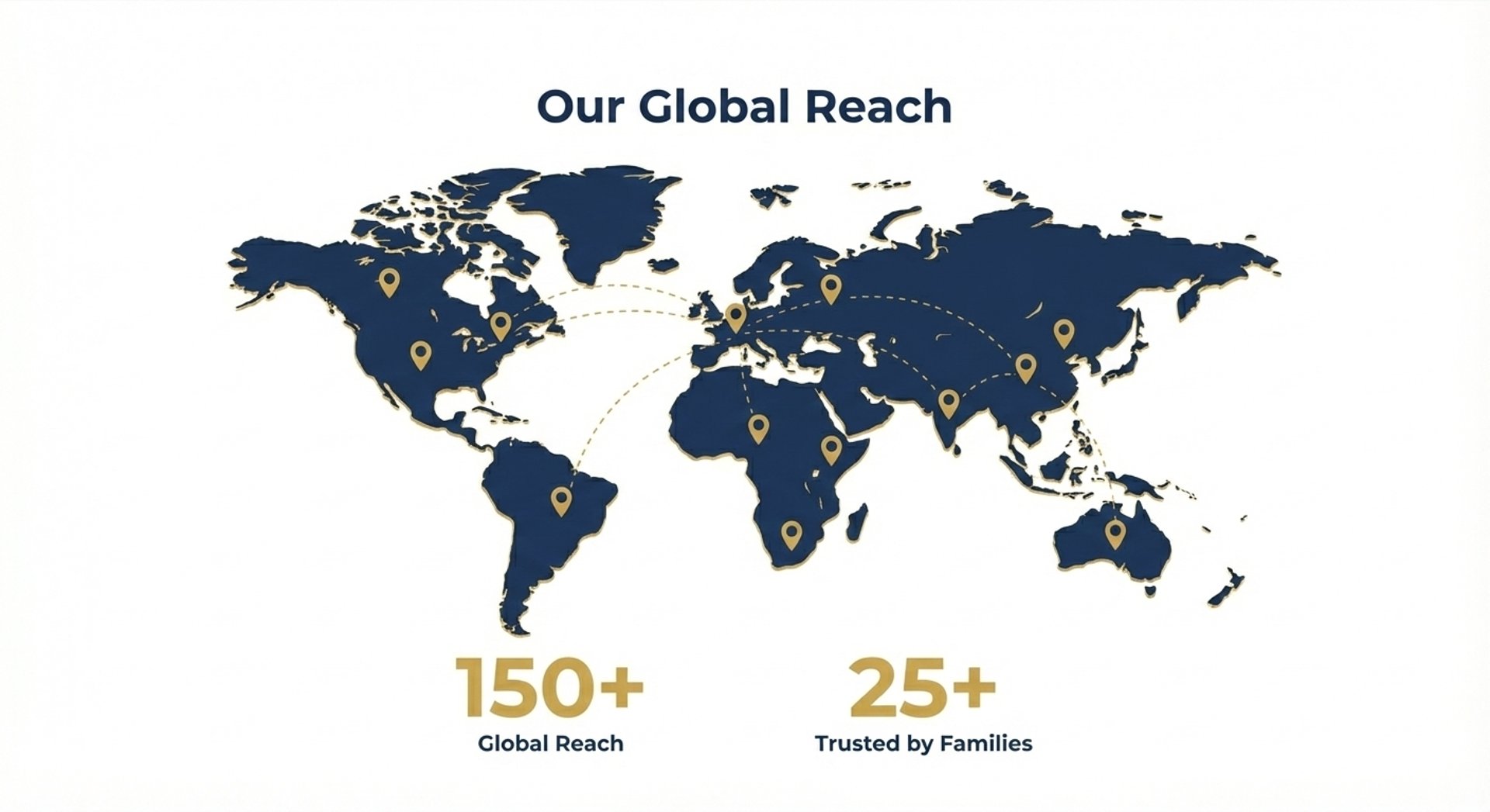 gray computer monitor