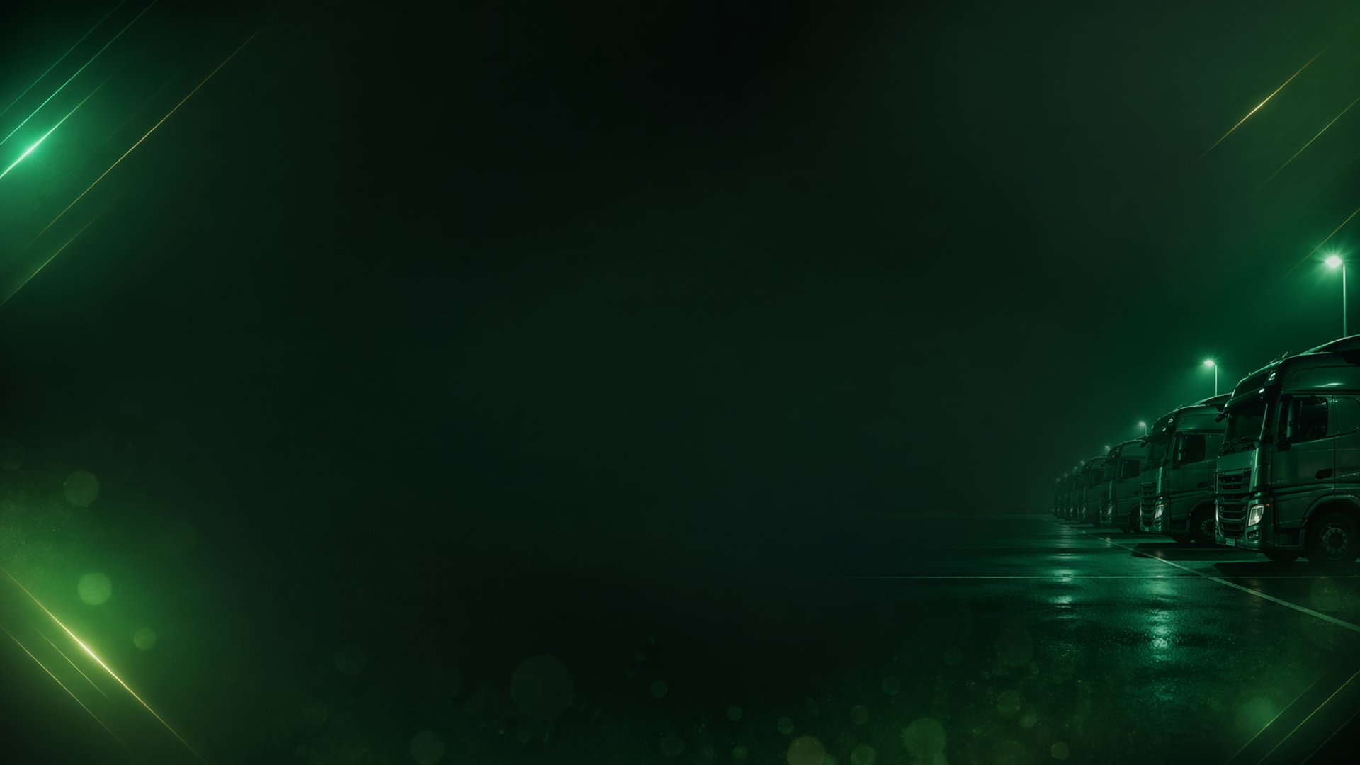 A minimal desk setup with a laptop and accessories.