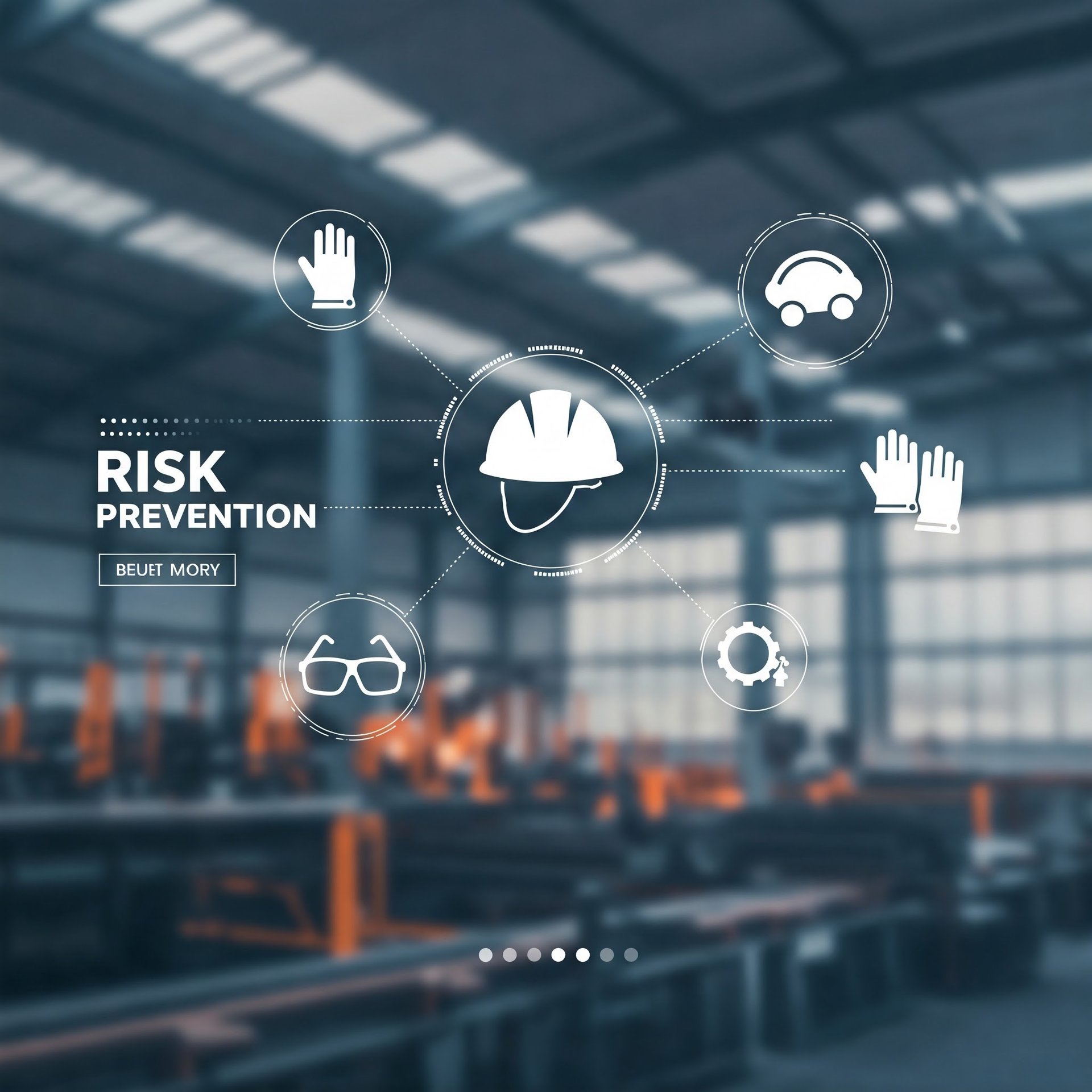 woman wearing yellow long-sleeved dress under white clouds and blue sky during daytime