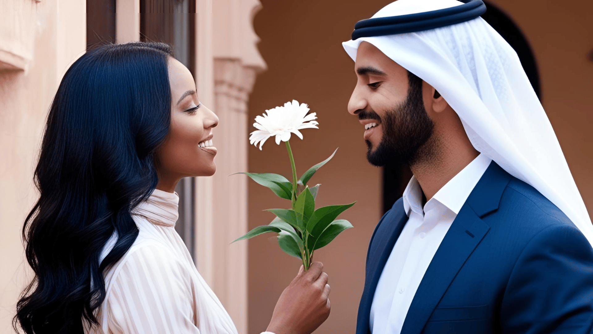 black blue and yellow textile