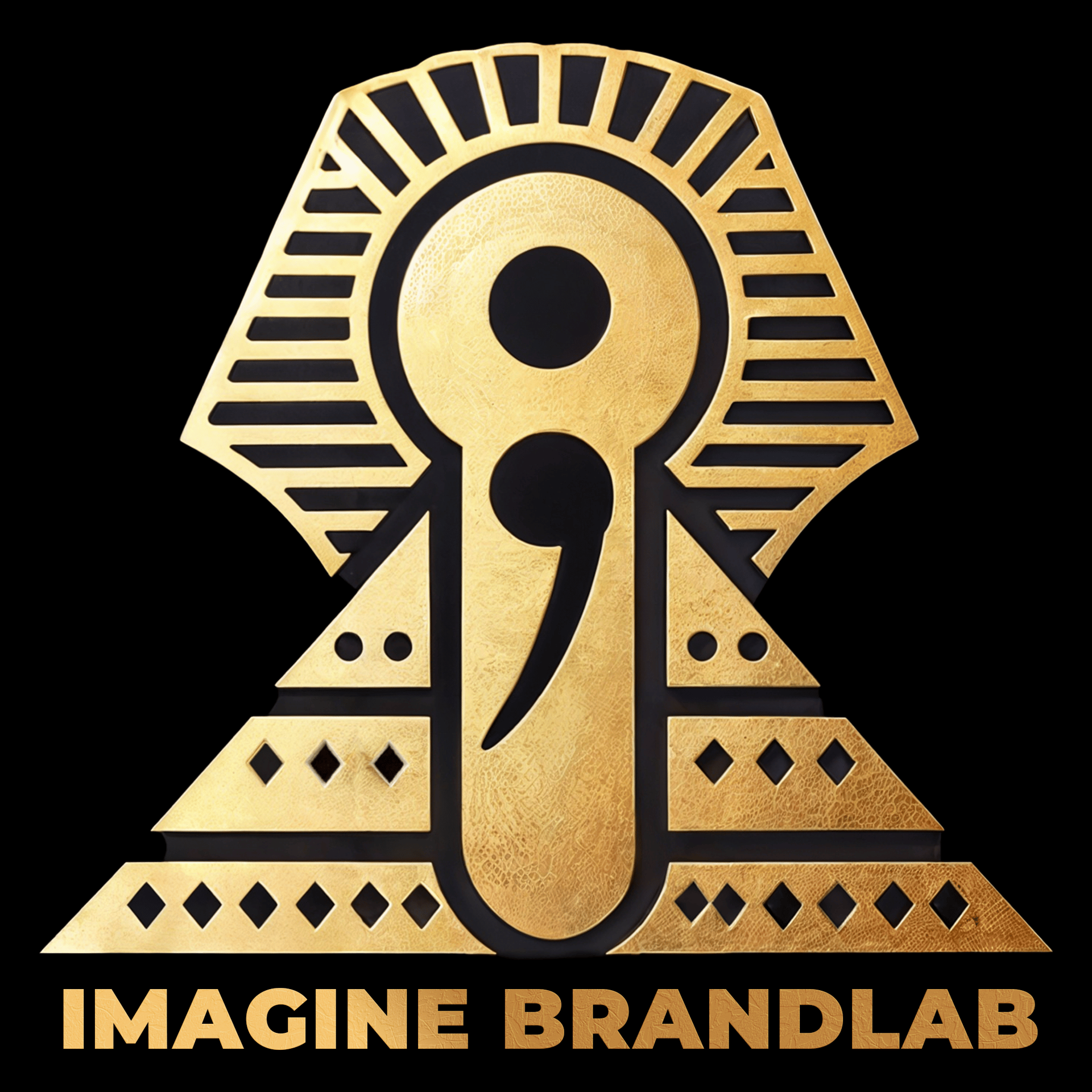 mountain range under blue sky