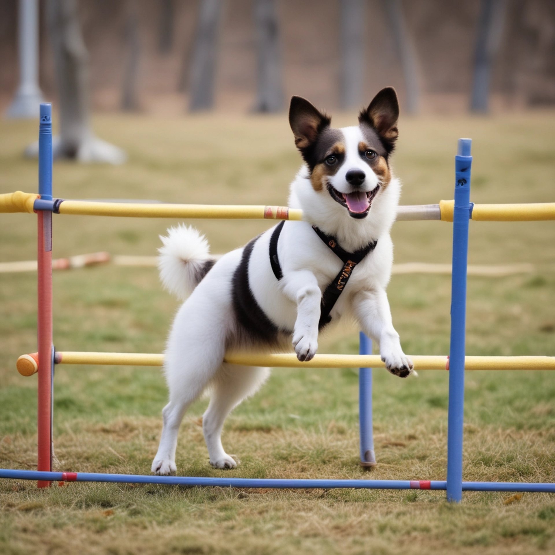 woman wearing yellow long-sleeved dress under white clouds and blue sky during daytime