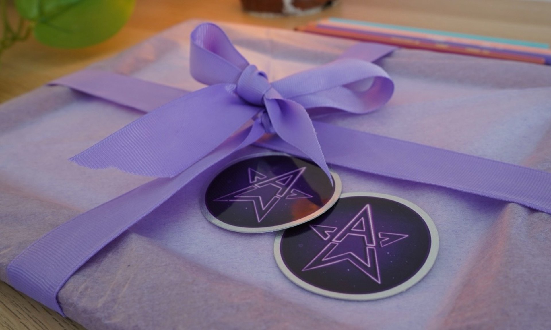 green trees beside body of water during daytime