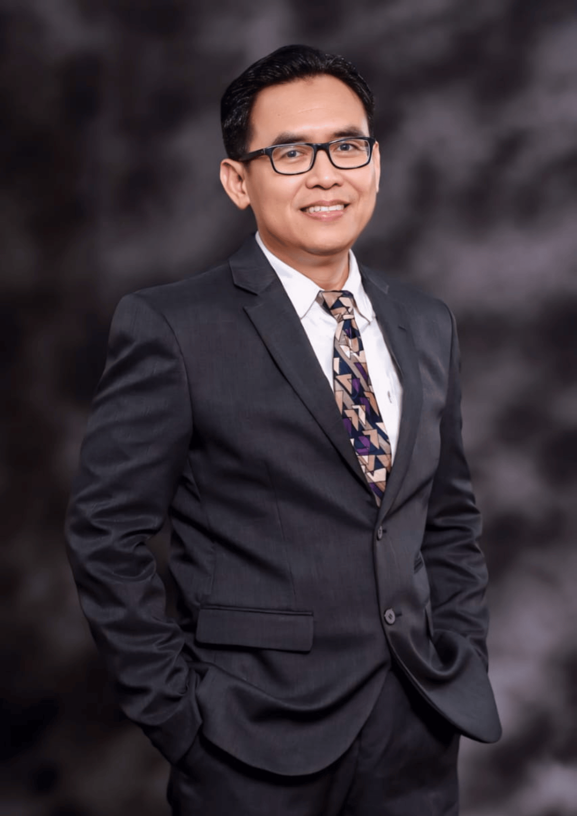 woman wearing yellow long-sleeved dress under white clouds and blue sky during daytime
