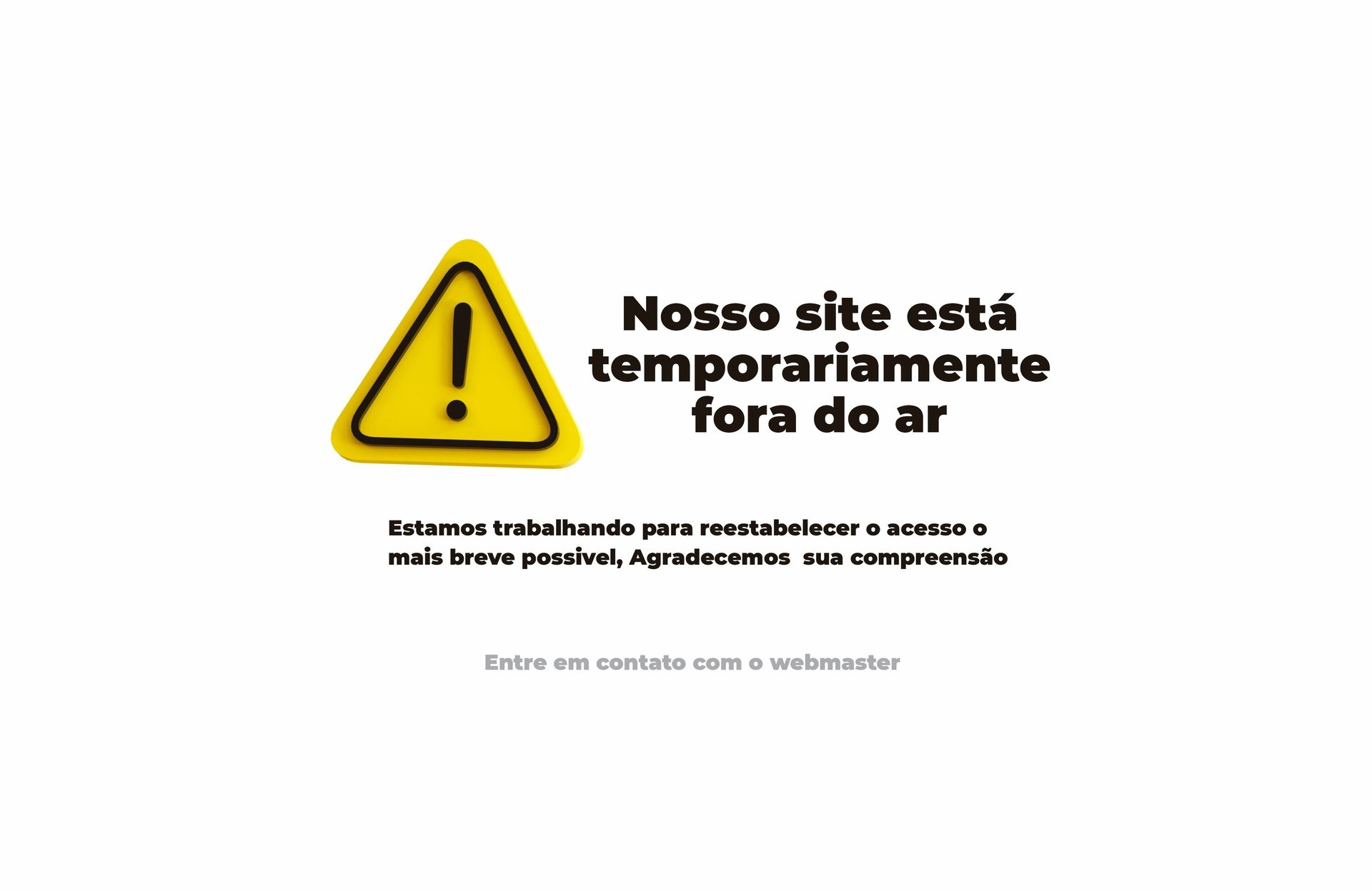 mountain range under blue sky