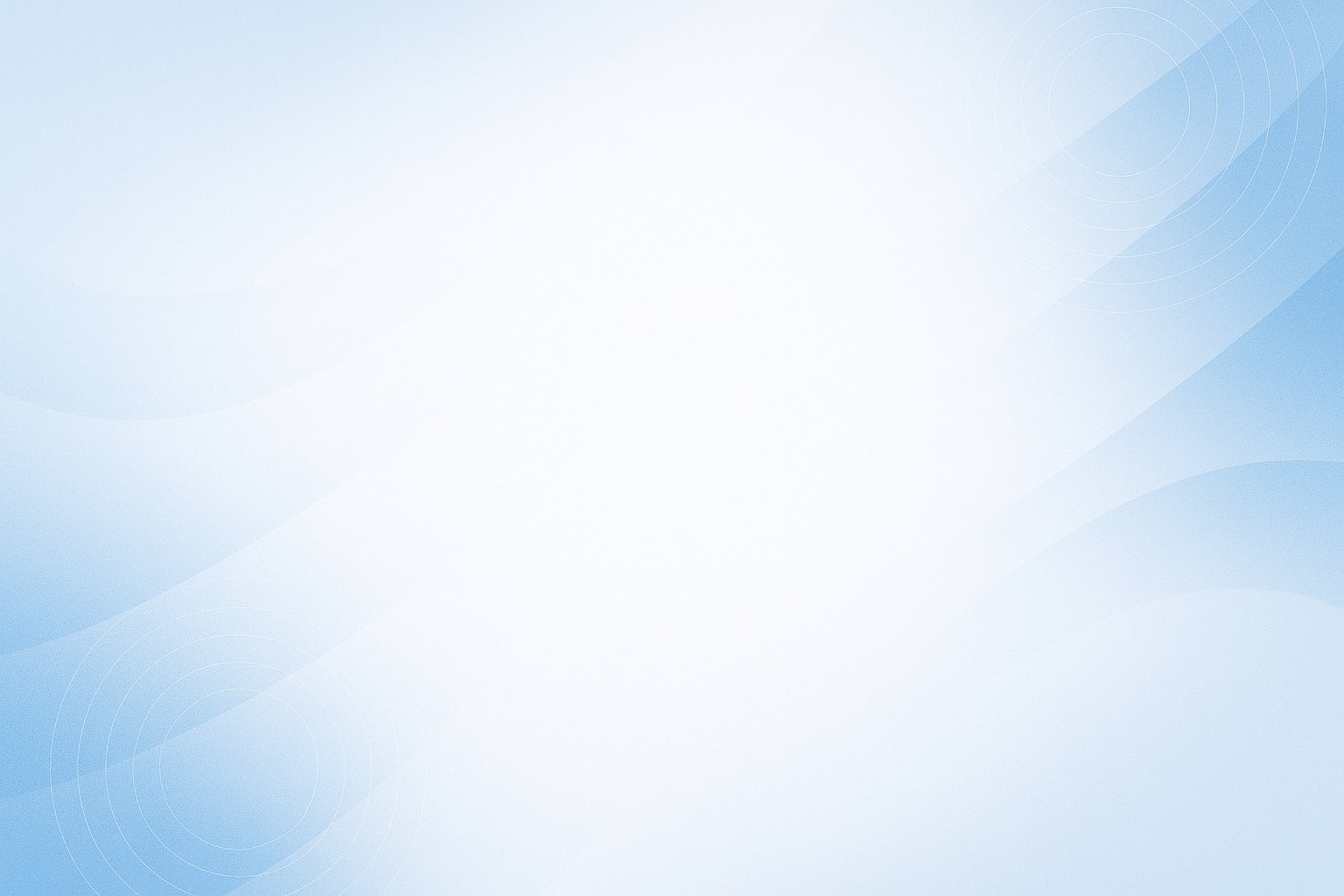 woman in white long sleeve shirt holding white printer paper