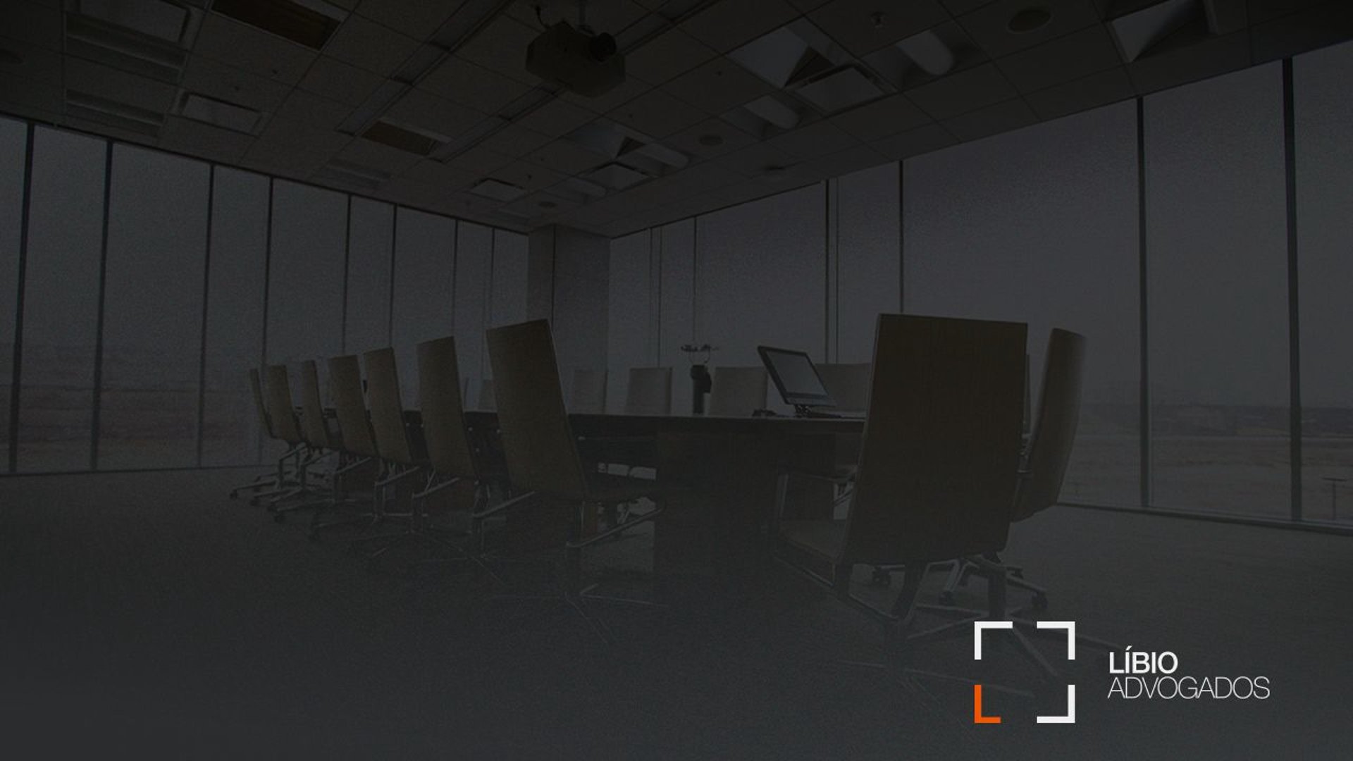 white concrete building wall