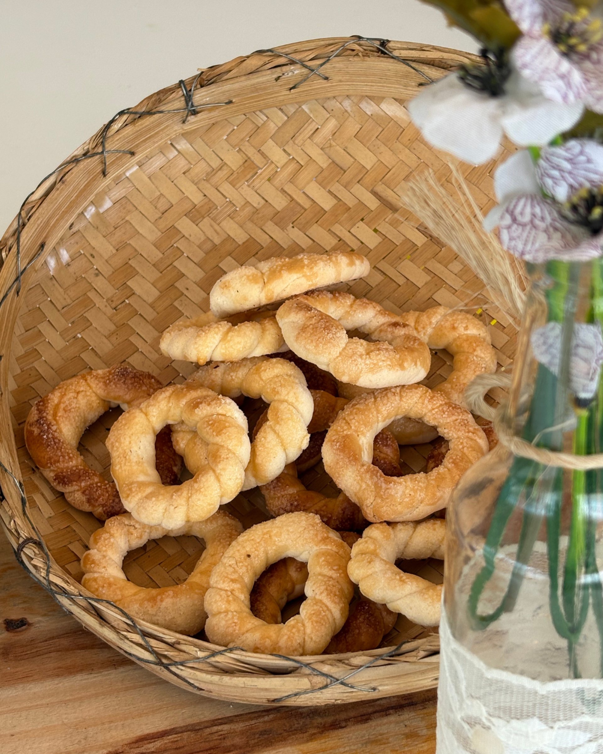 woman wearing yellow long-sleeved dress under white clouds and blue sky during daytime