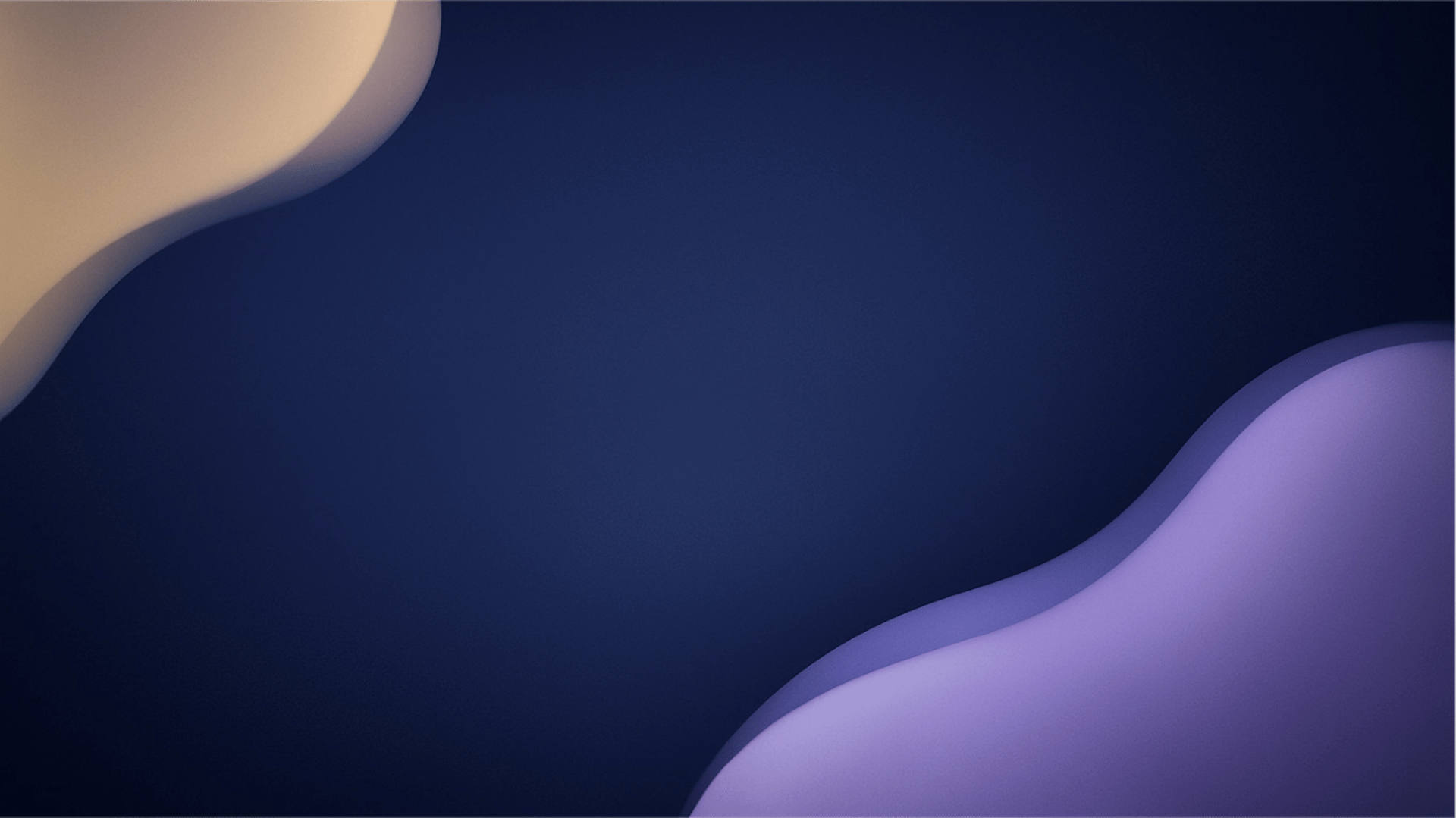 black and brown leather padded tub sofa