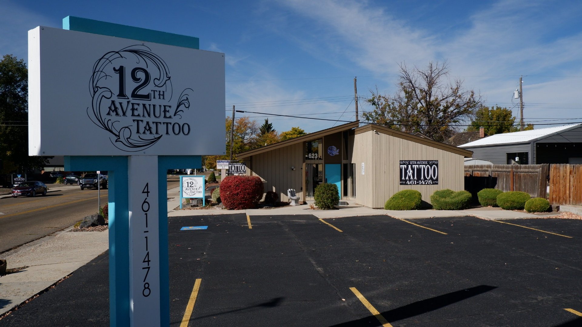 black nikon dslr camera on white printer paper