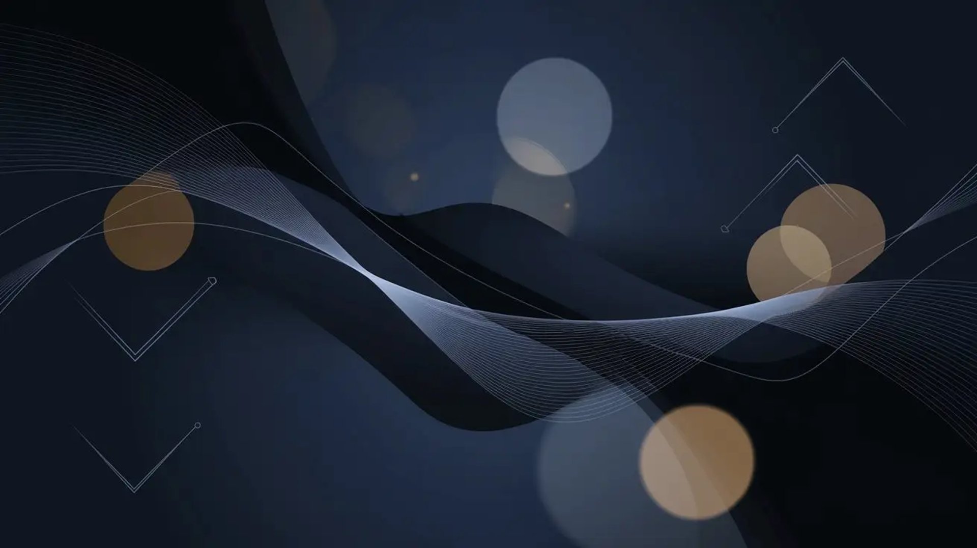 Thai Marks Background