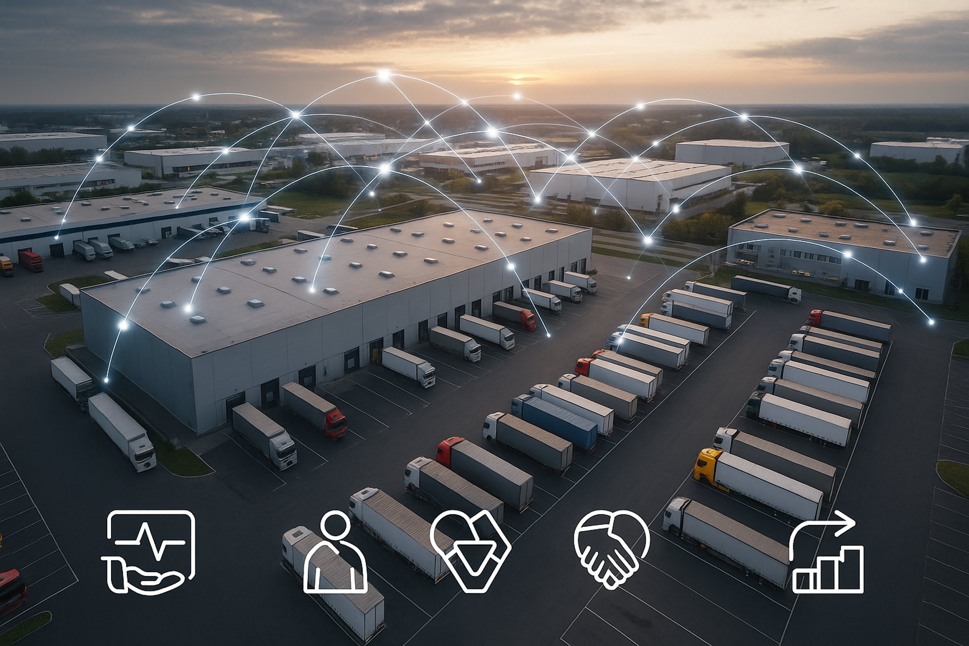 woman wearing yellow long-sleeved dress under white clouds and blue sky during daytime