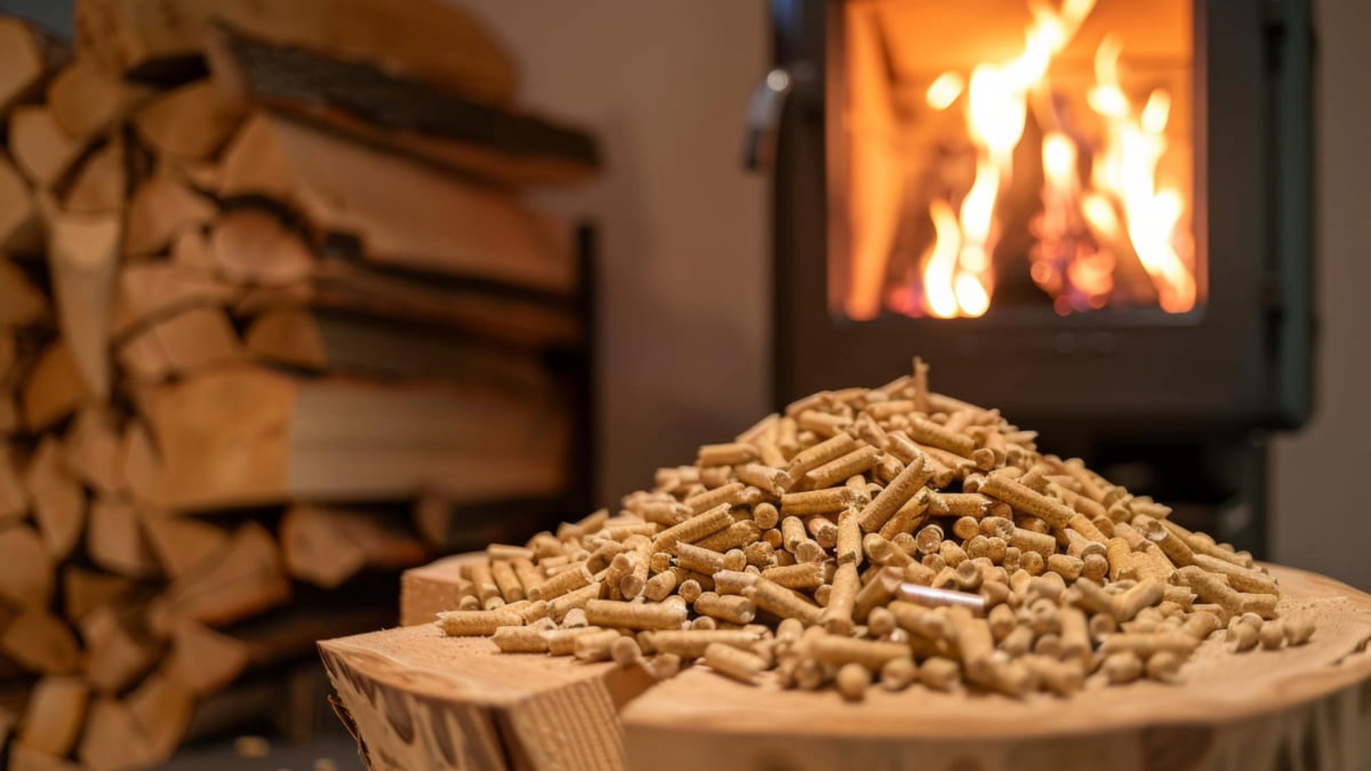 person wearing grey knit sweater