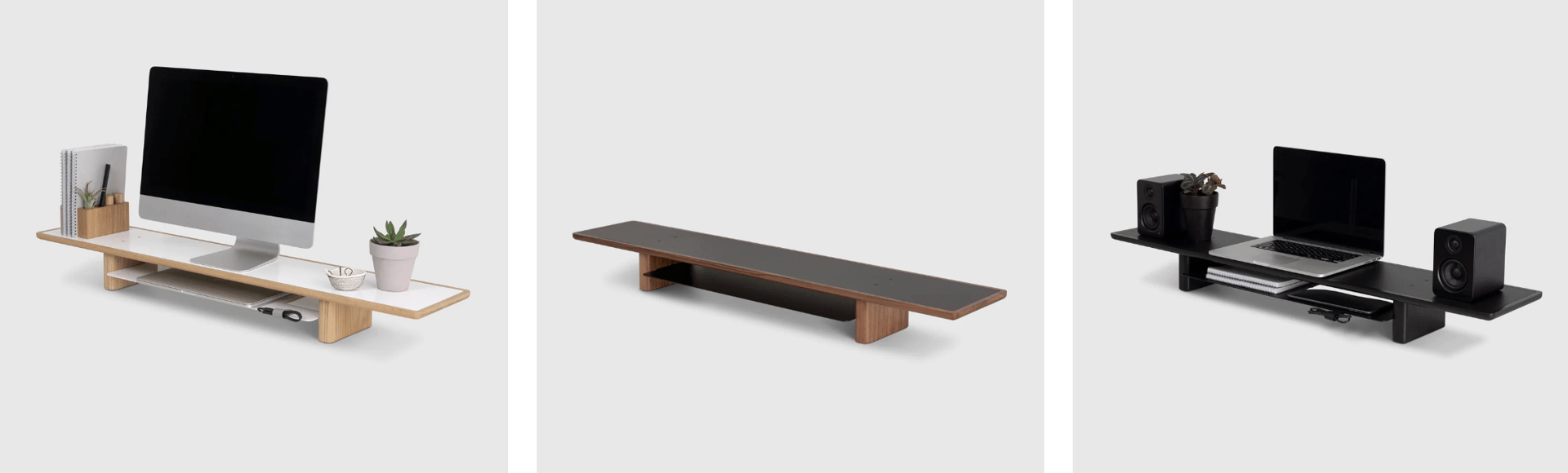 brown wooden table with chairs