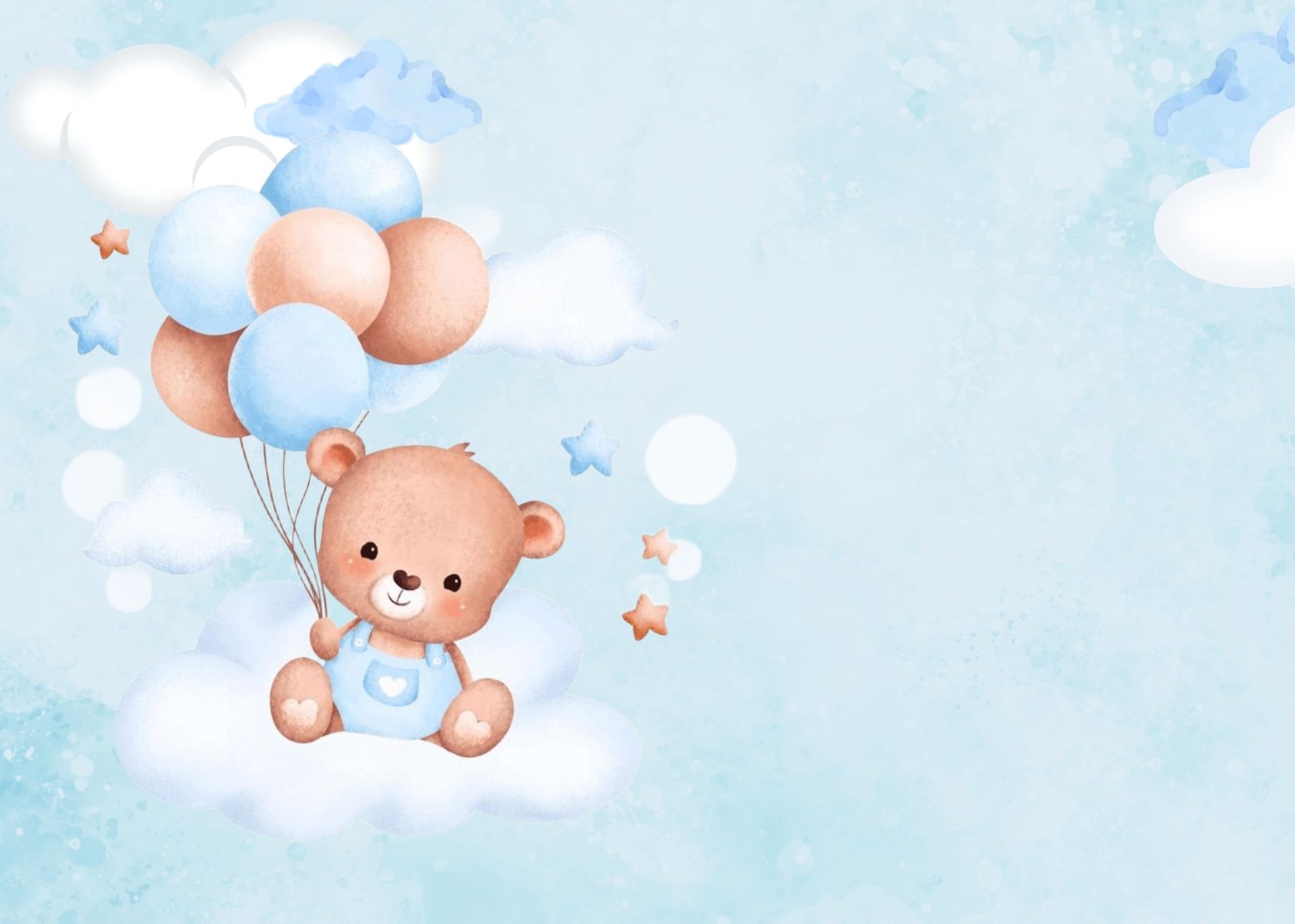 a baby wrapped up in a purple blanket