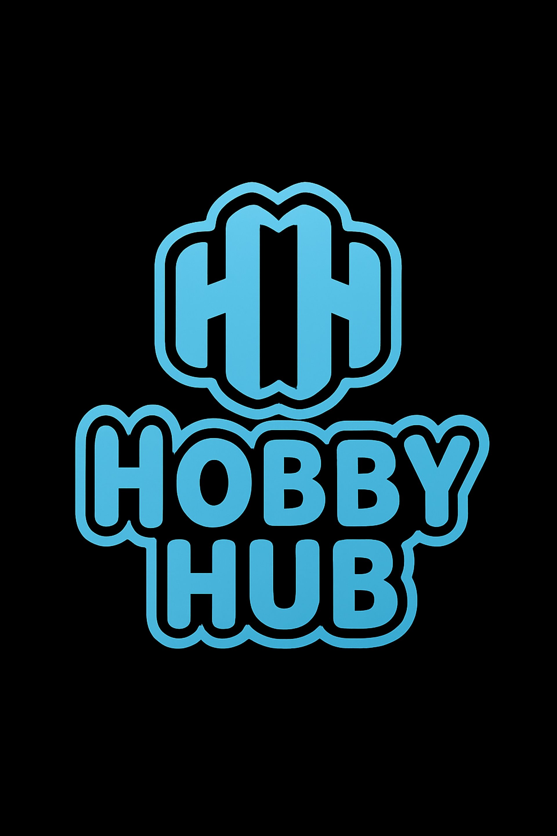 gray computer monitor