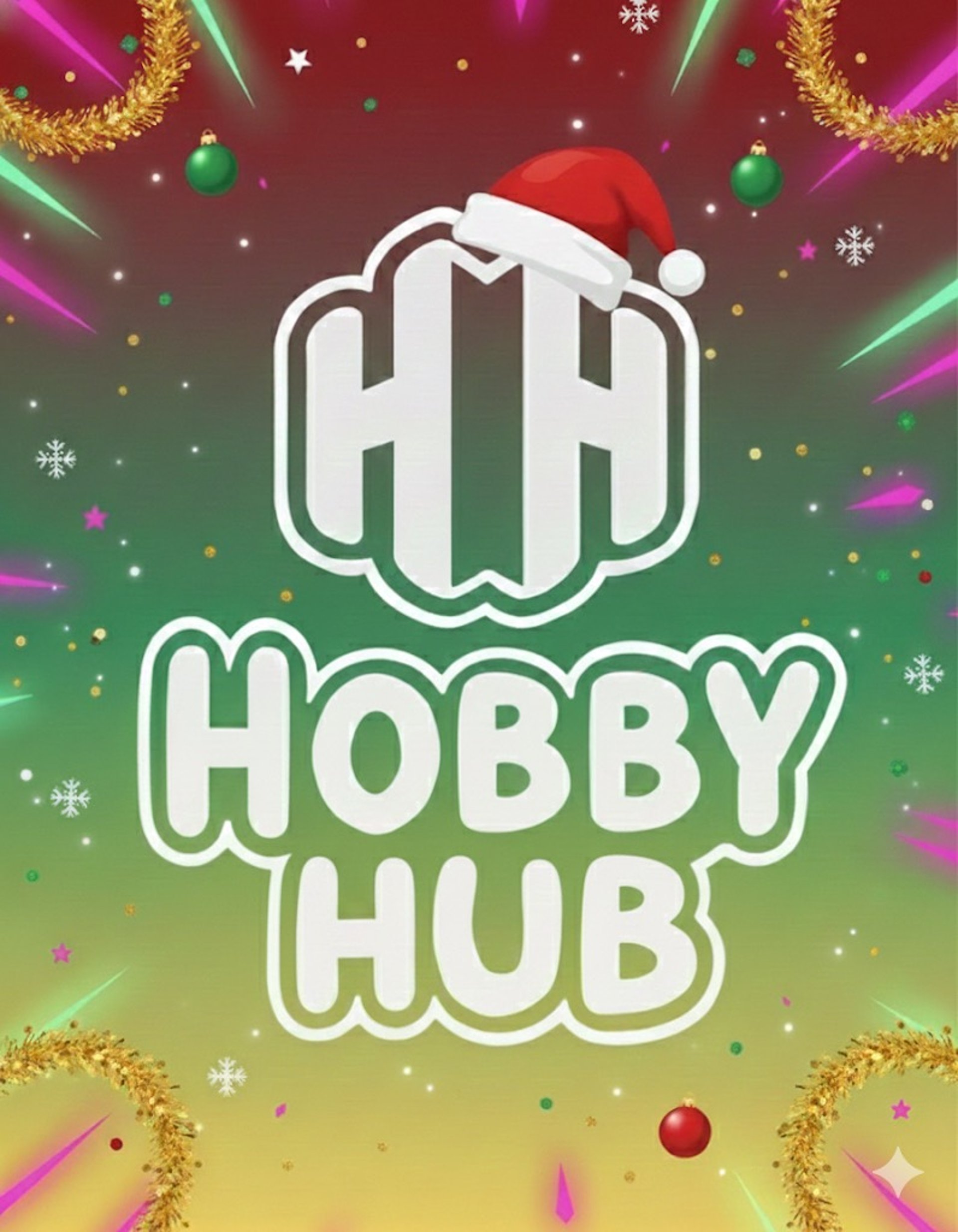 gray computer monitor