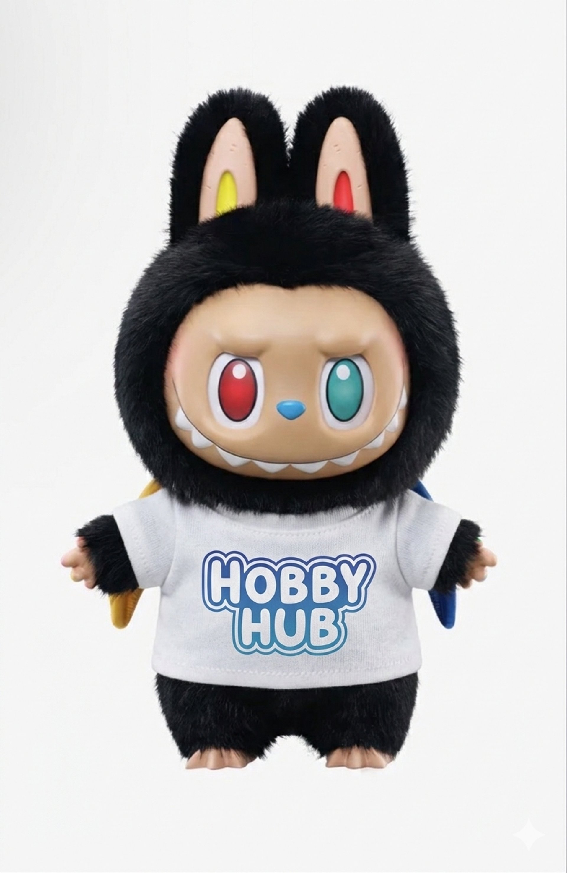 gray computer monitor