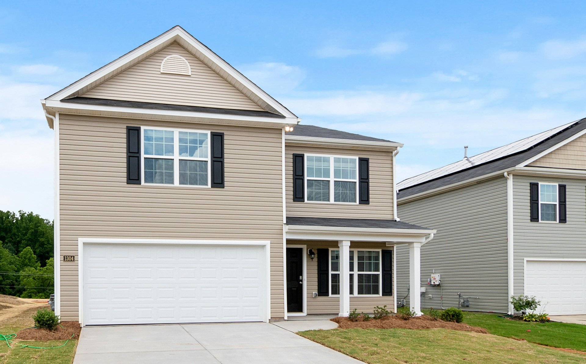 people building structure during daytime