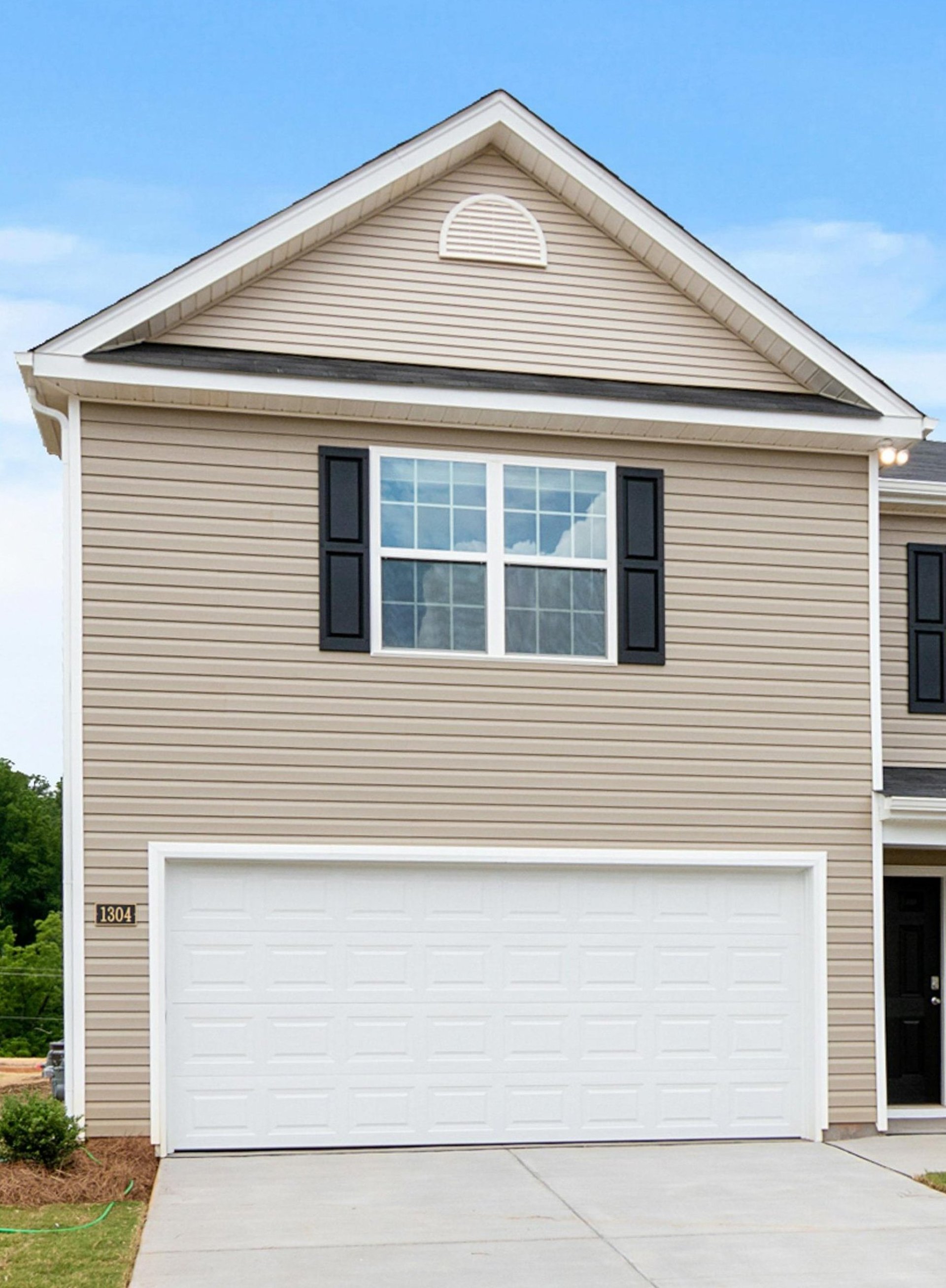 people building structure during daytime