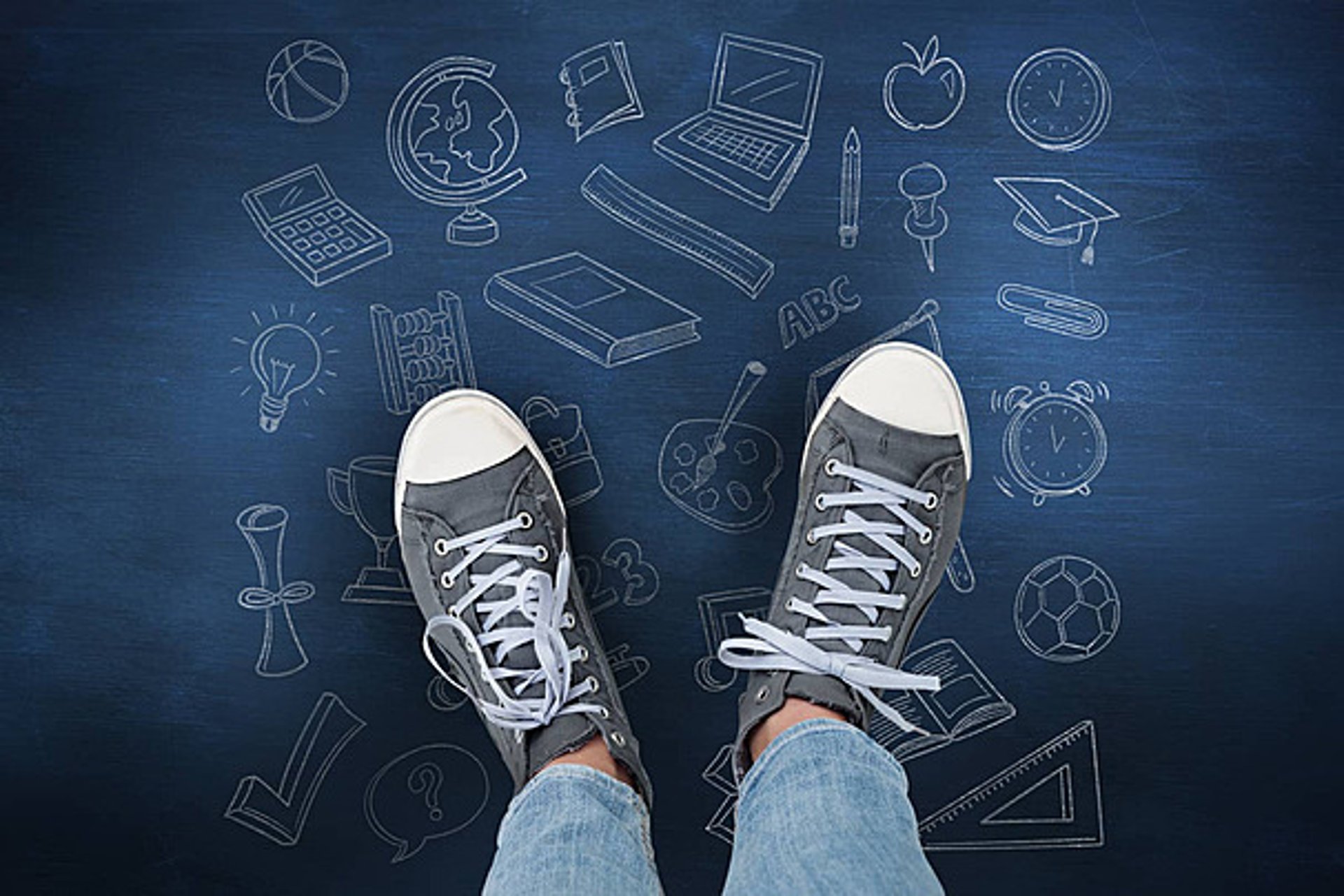 black and brown leather padded tub sofa