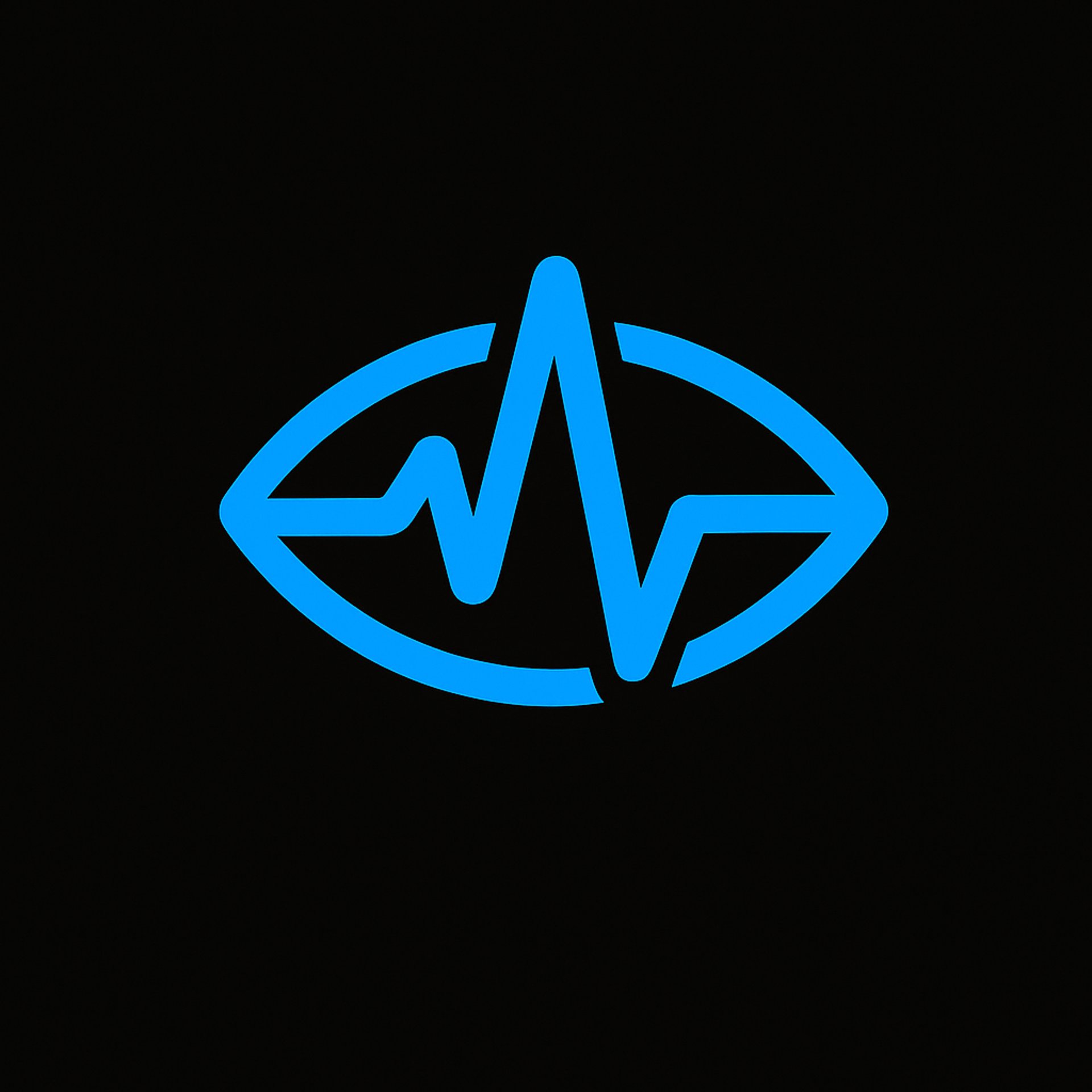 black and brown leather padded tub sofa