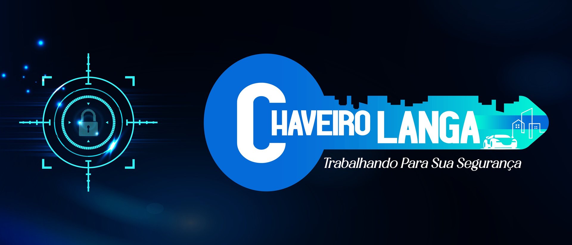 black and brown leather padded tub sofa