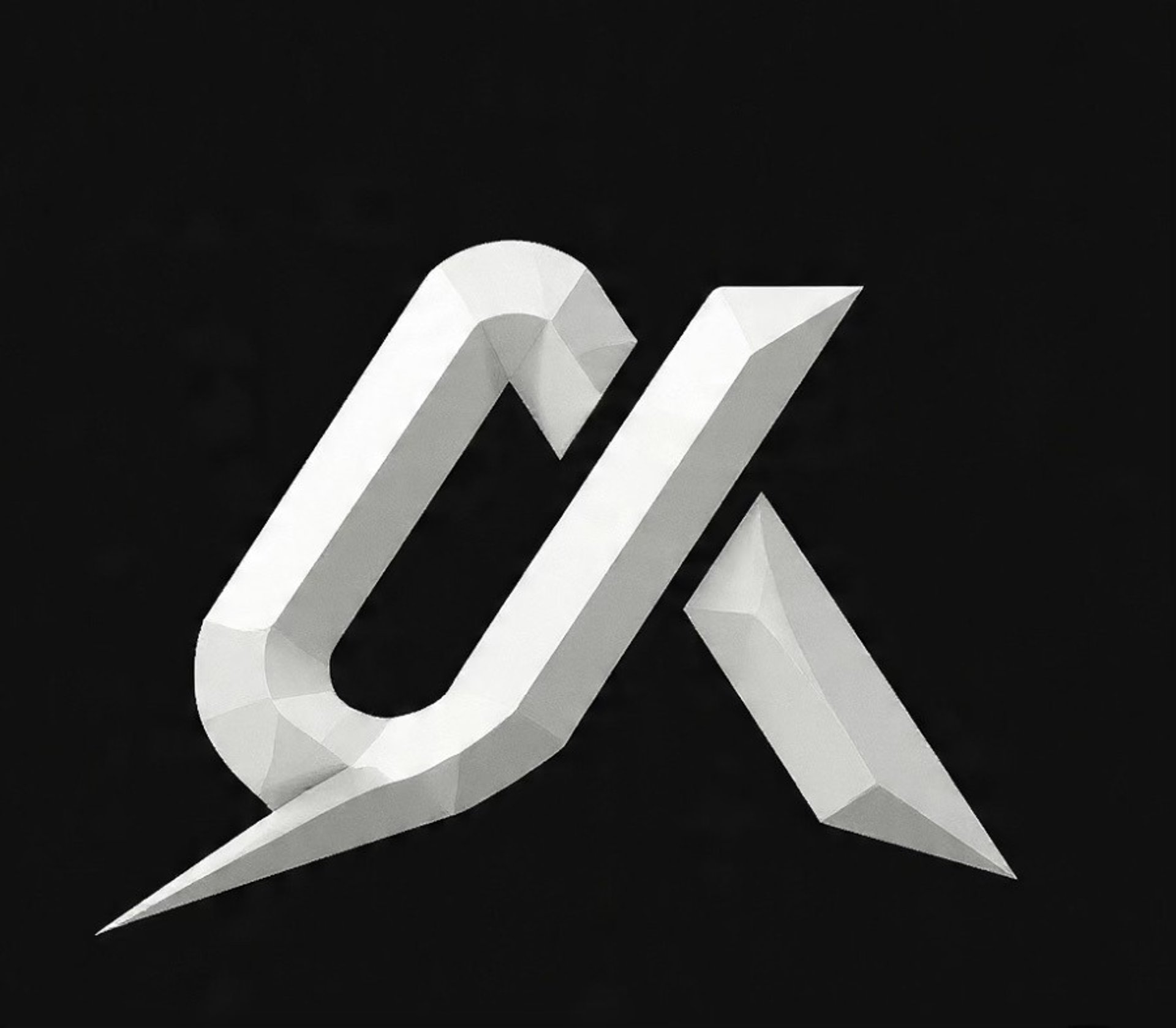 black and brown leather padded tub sofa