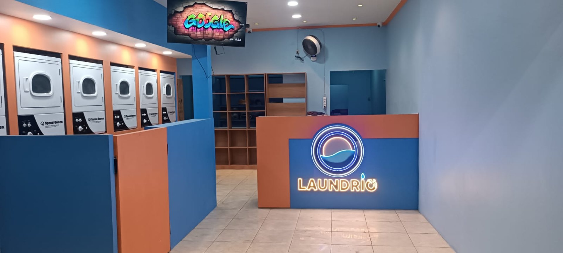 woman wearing yellow long-sleeved dress under white clouds and blue sky during daytime