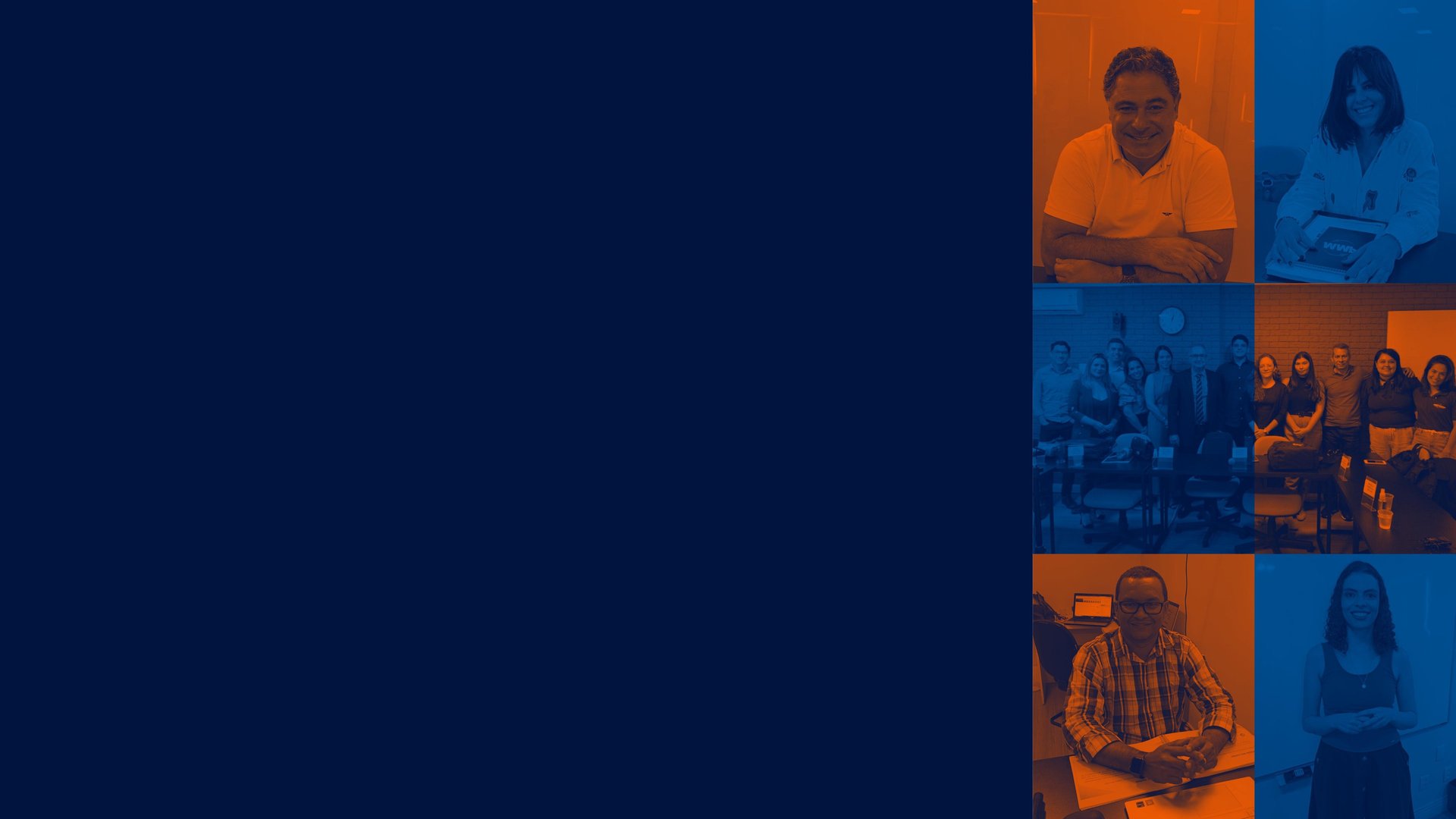 black and brown leather padded tub sofa