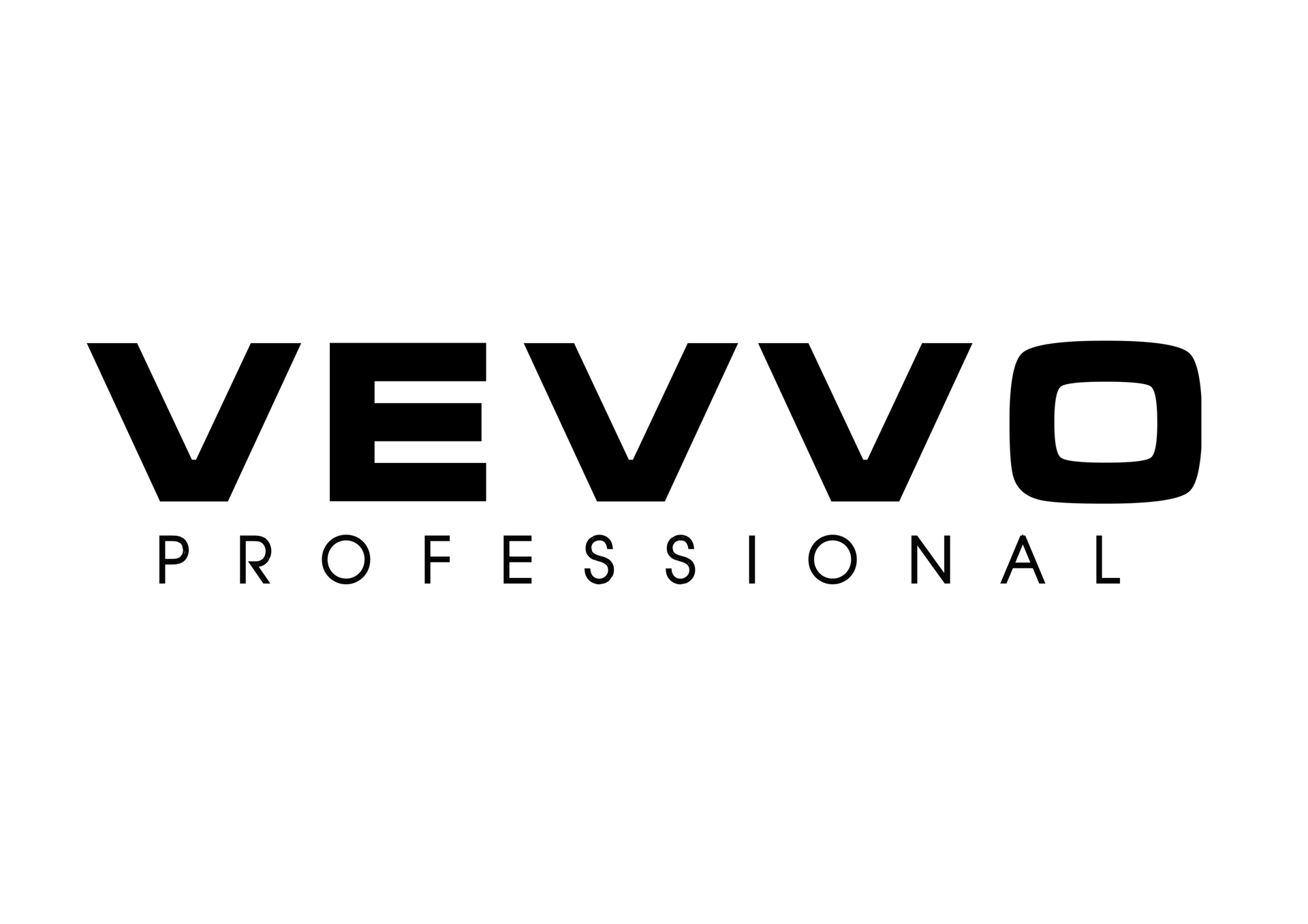 gray computer monitor