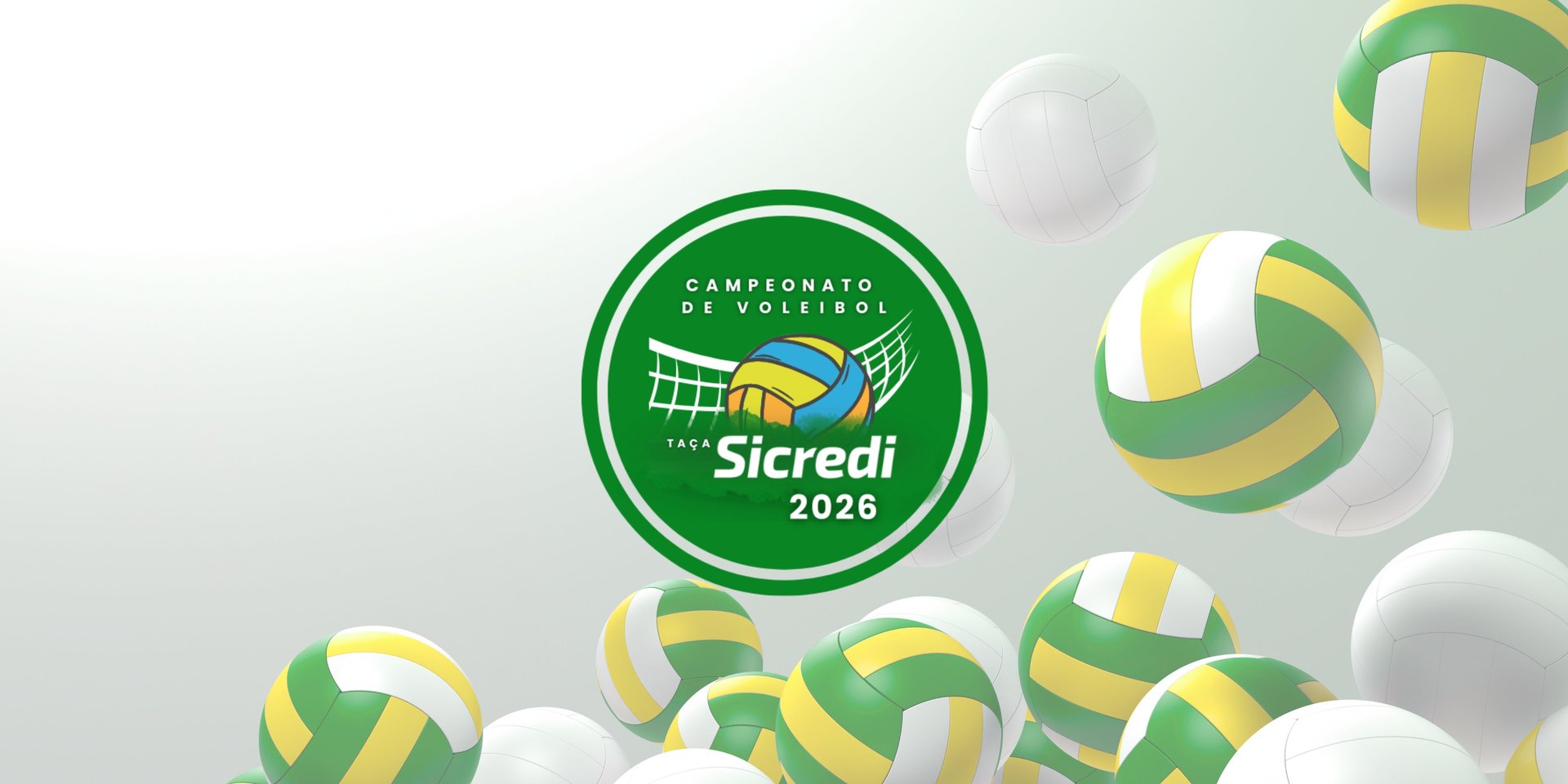 black and brown leather padded tub sofa