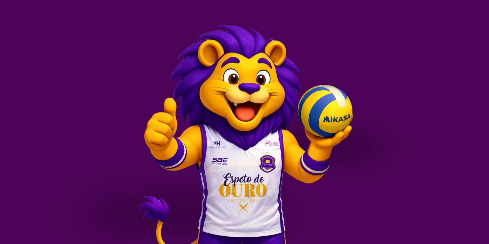 black and brown leather padded tub sofa