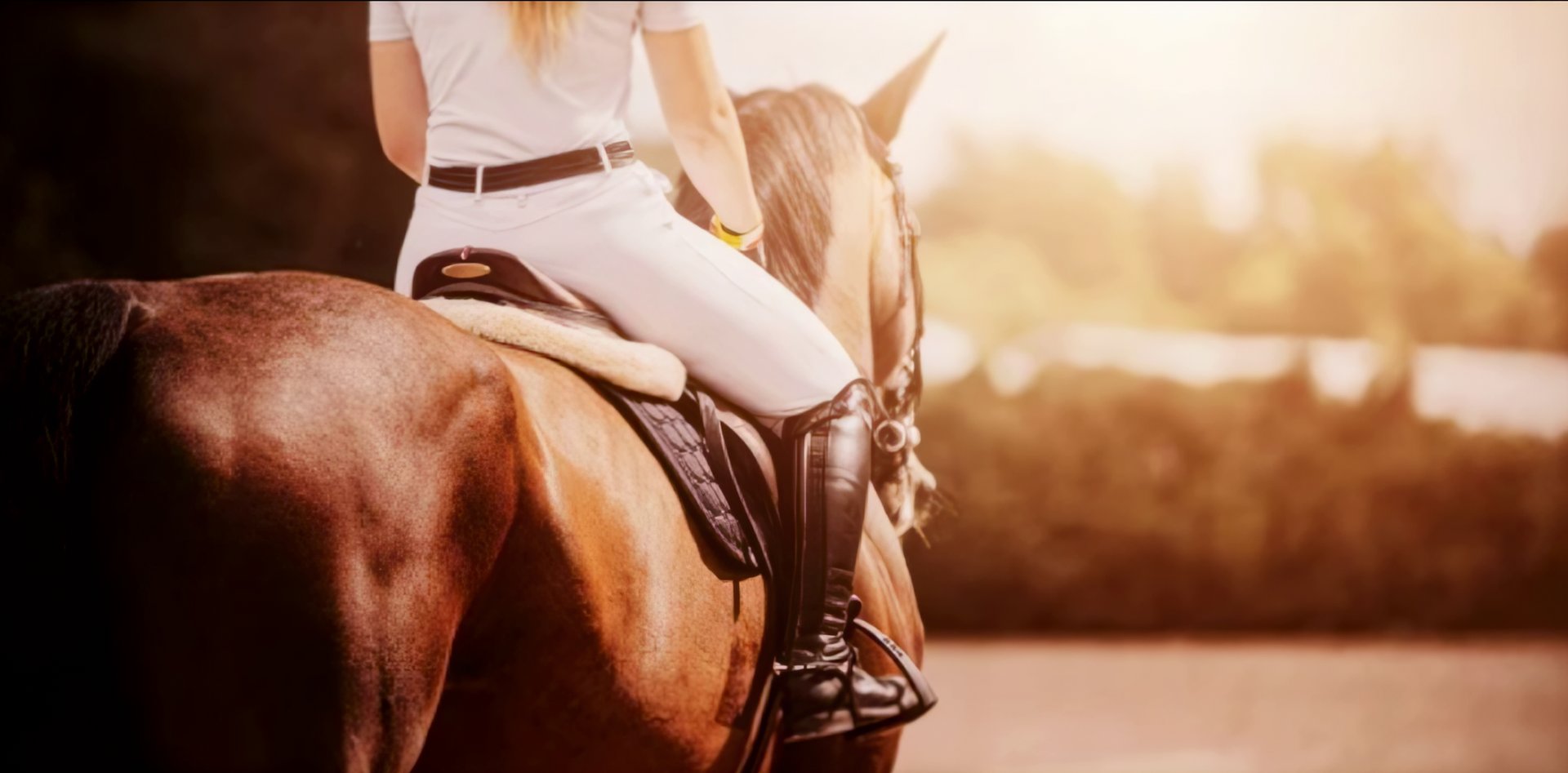 green mountain under white sky during daytime