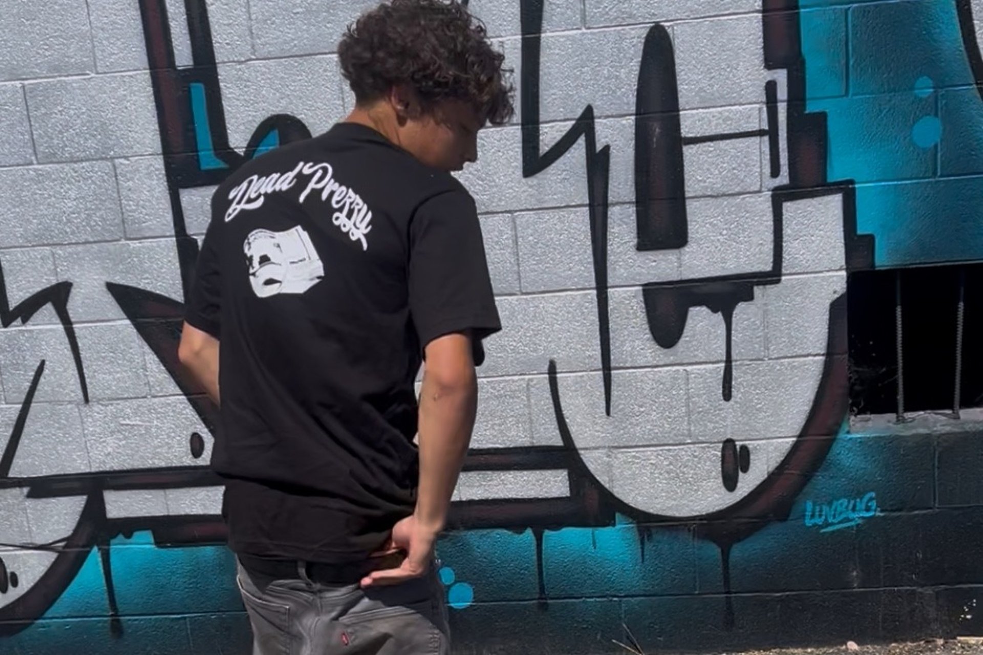 woman wearing yellow long-sleeved dress under white clouds and blue sky during daytime