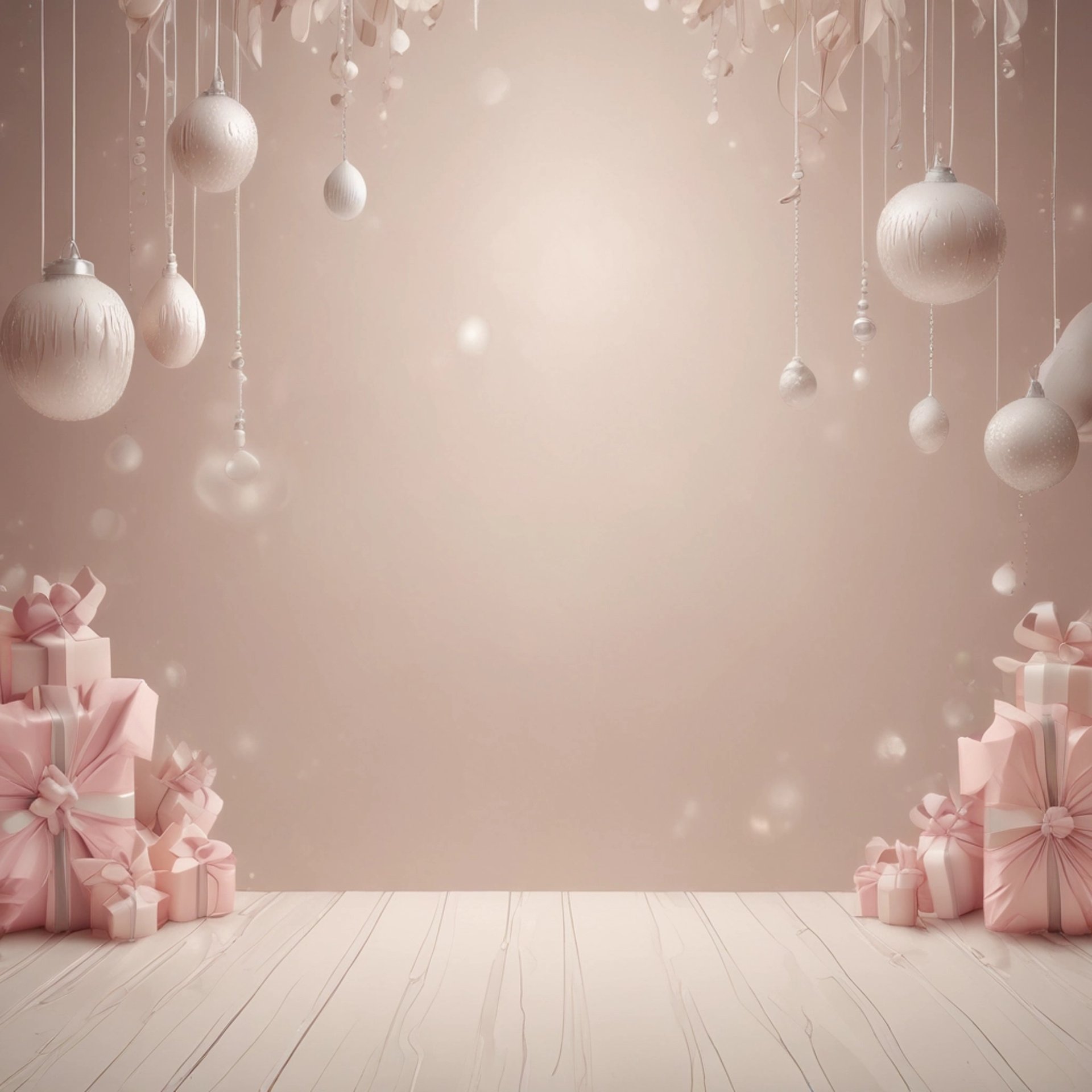 white concrete building