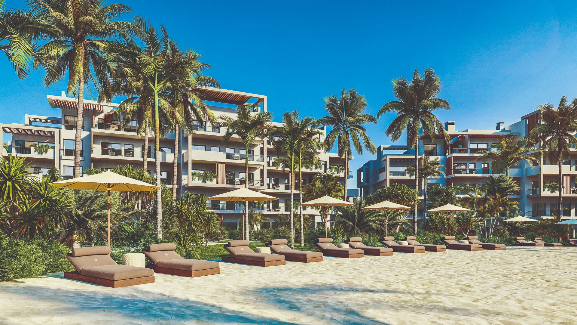 gray computer monitor