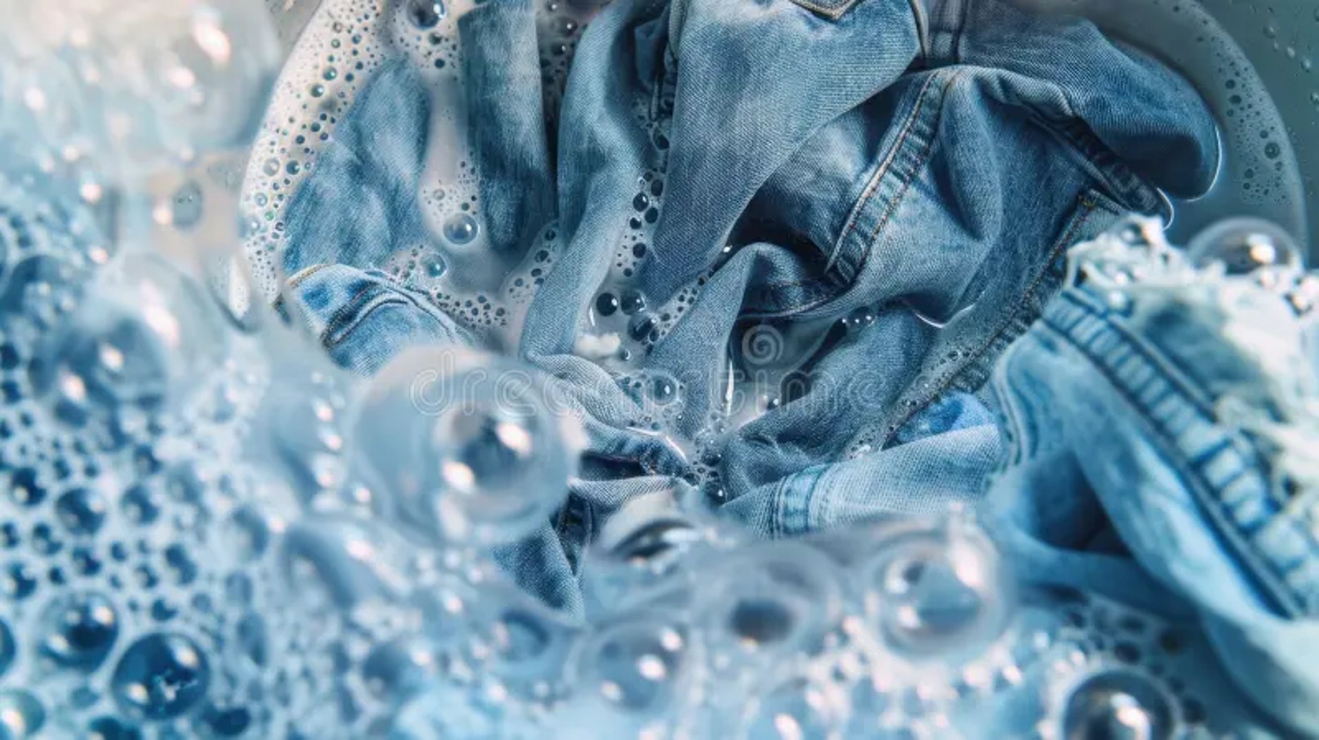 black and brown leather padded tub sofa