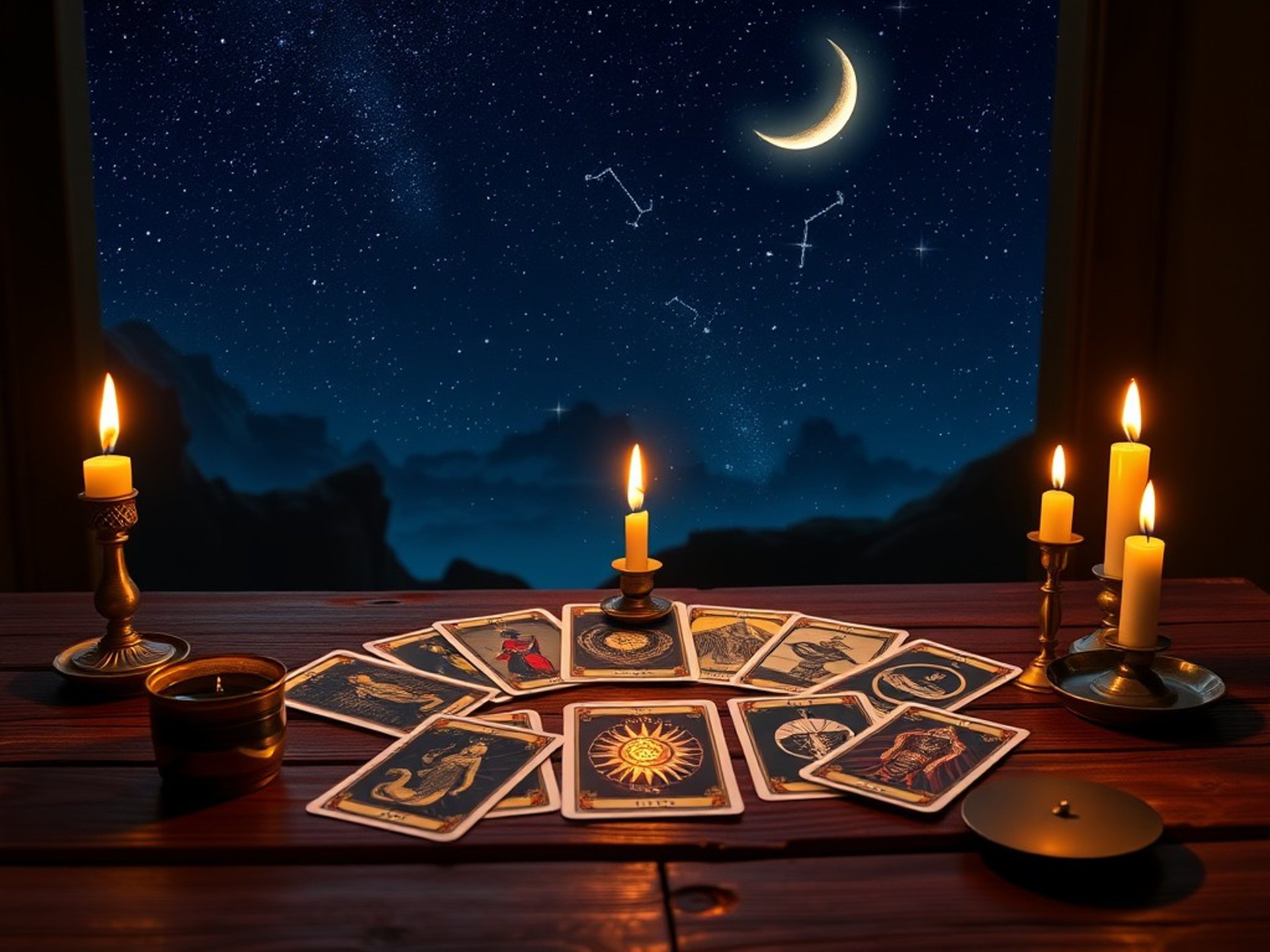 woman wearing yellow long-sleeved dress under white clouds and blue sky during daytime