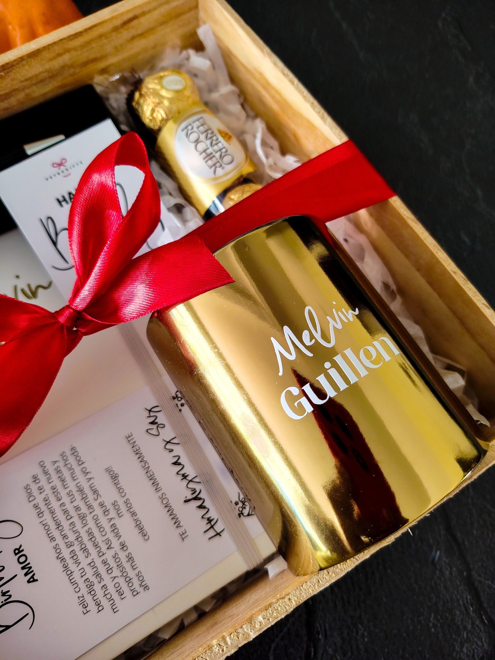 woman wearing yellow long-sleeved dress under white clouds and blue sky during daytime