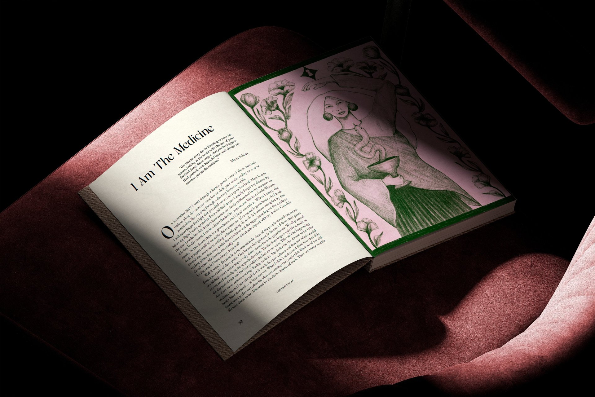 gray computer monitor