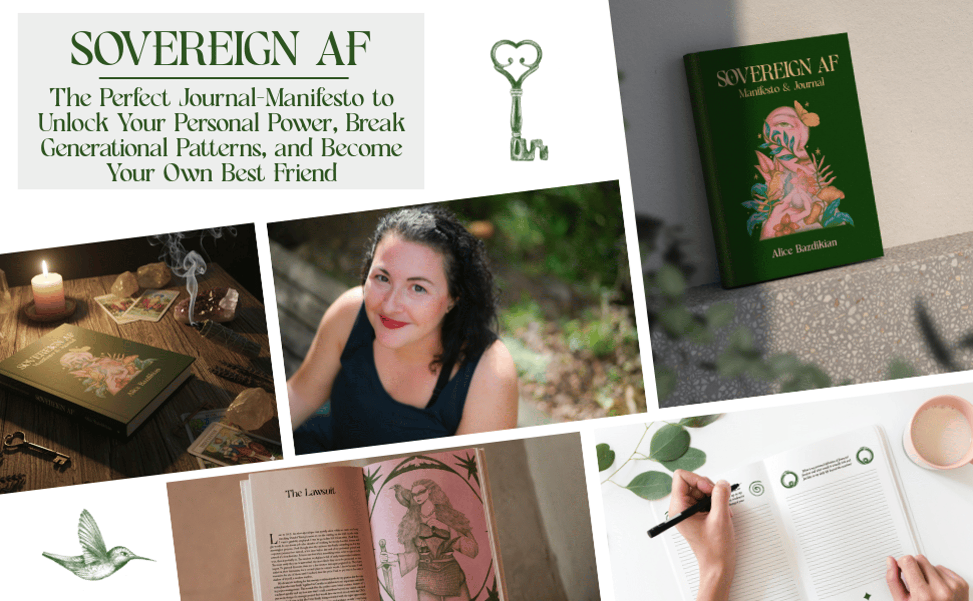 gray computer monitor