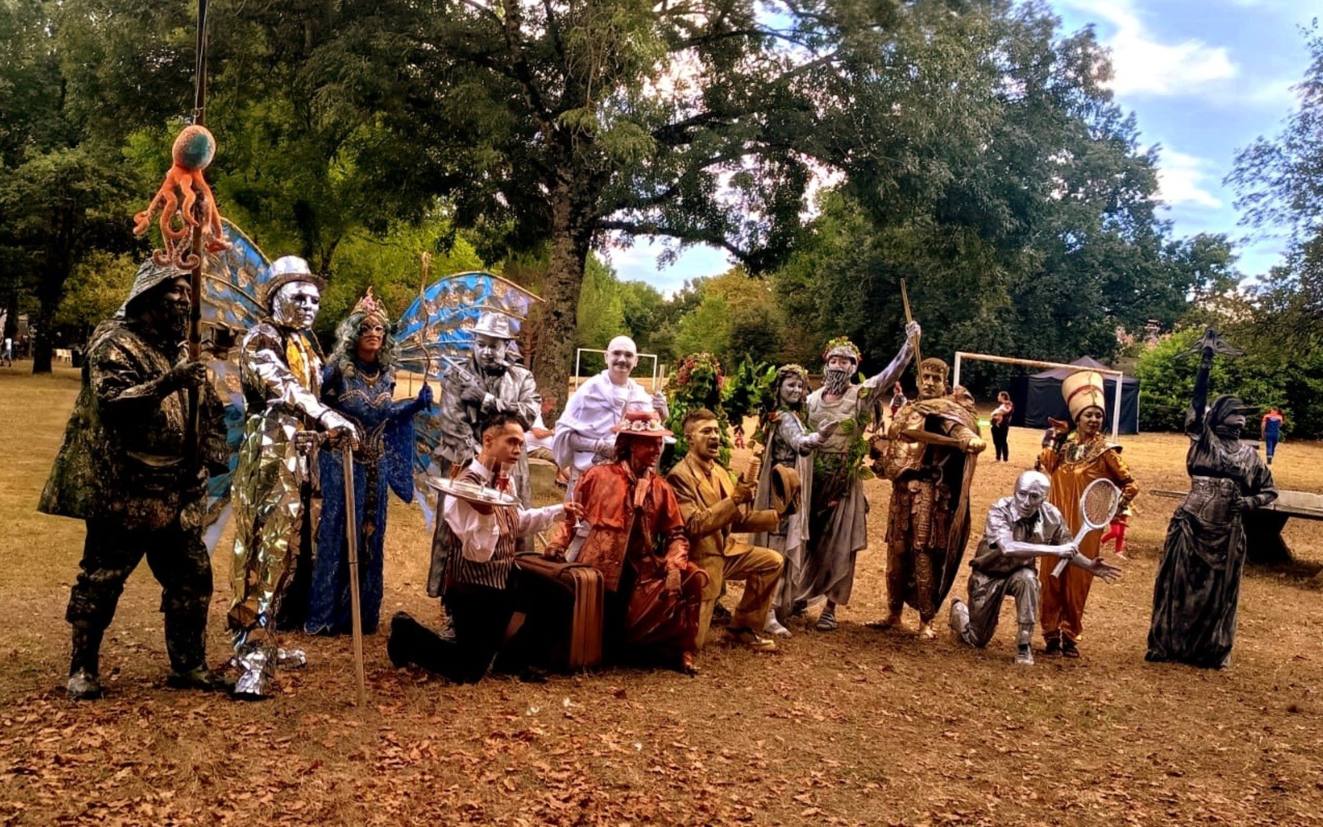 black and brown leather padded tub sofa