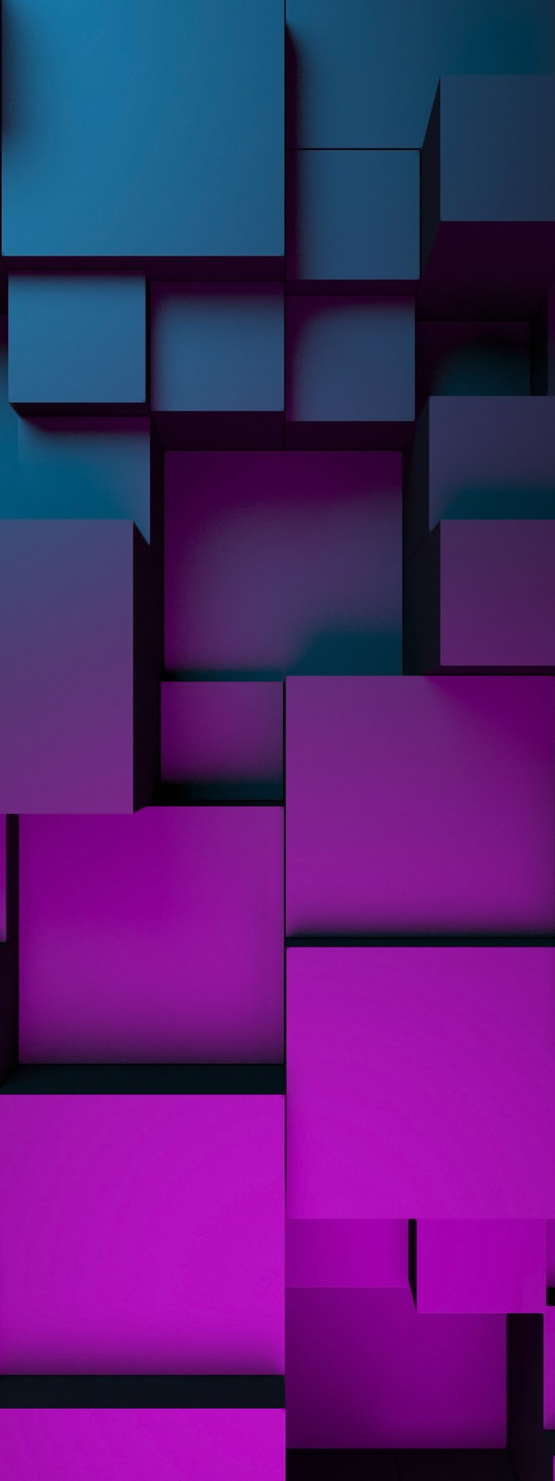 people sitting down near table with assorted laptop computers