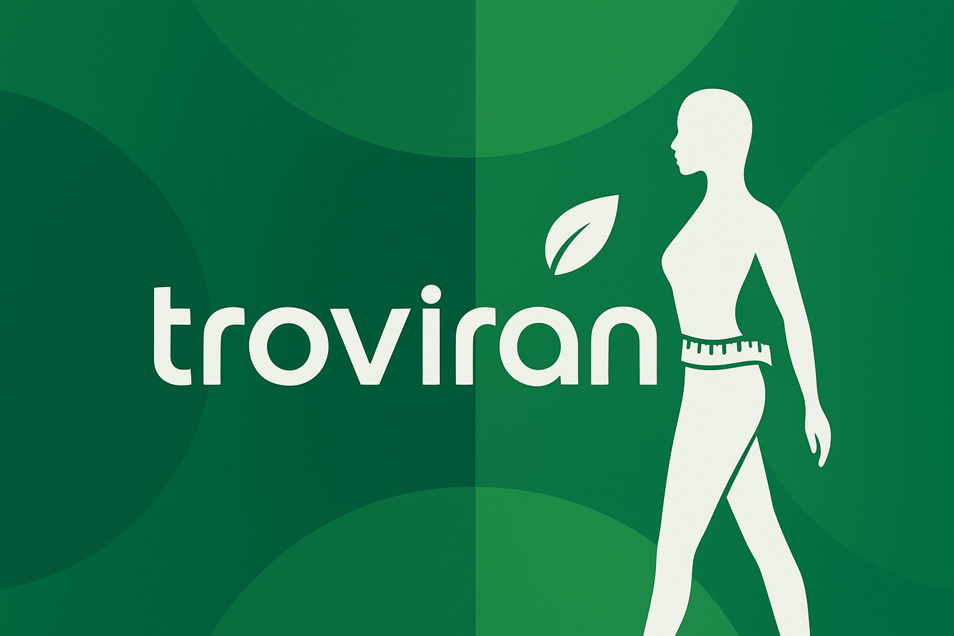 woman wearing black top standing near yellow wall